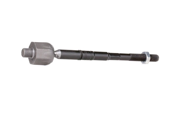 RIDEX Axialgelenk, Spurstange 51T0318