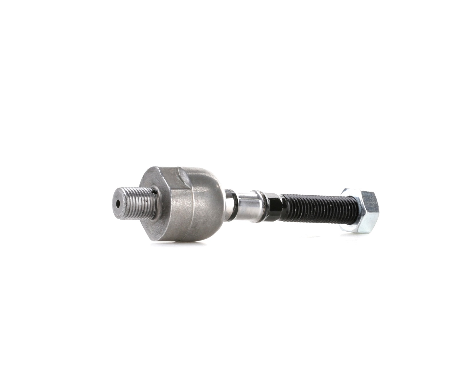 STARK SKTR-0240357 Raidetangon pää, suora Etuakseli, M14x2, 150,3 mm