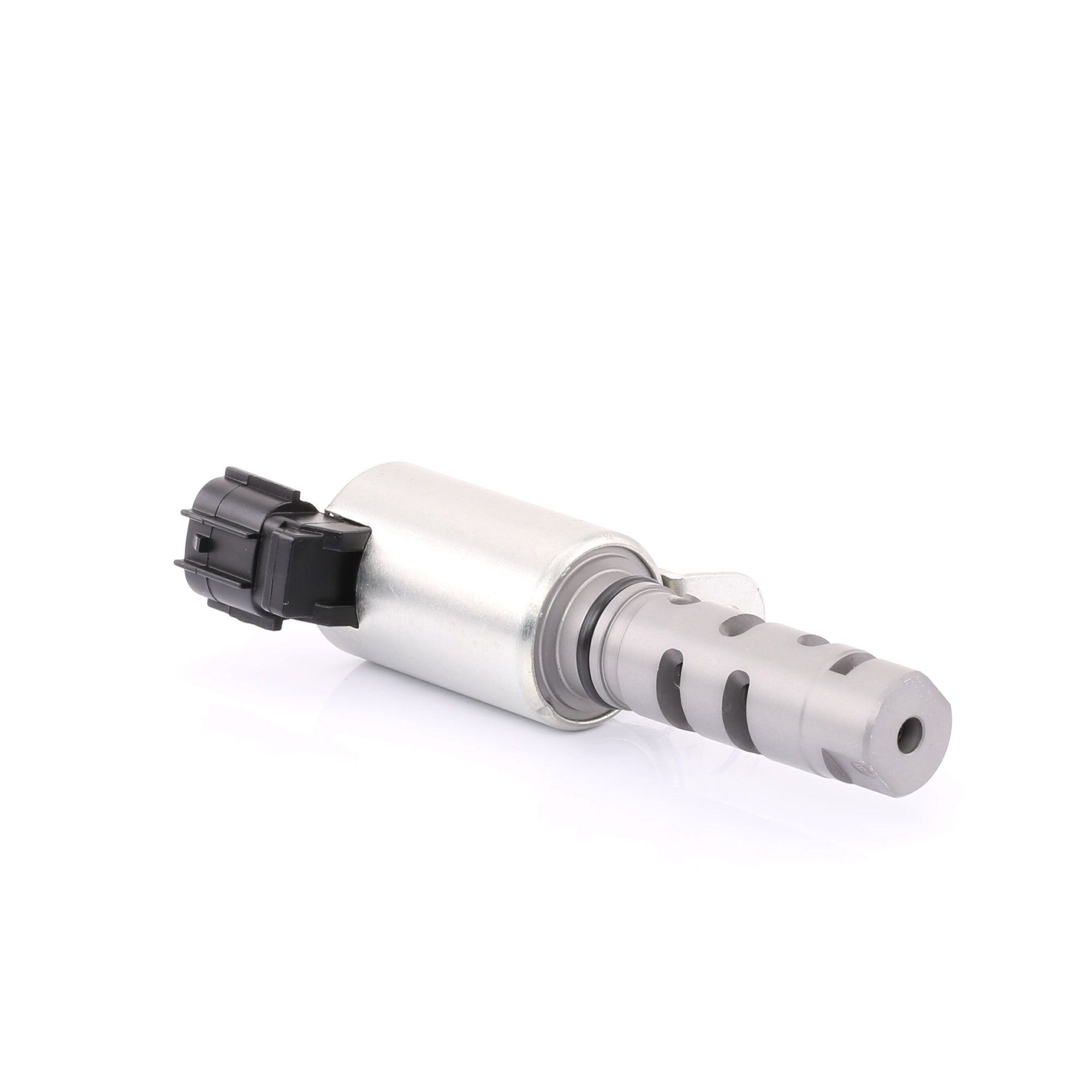 RIDEX électrique-hydraulique, avec bague d'étanchéité Valve de commande, réglage d'arbres à came 3826C0013 acheter en ligne