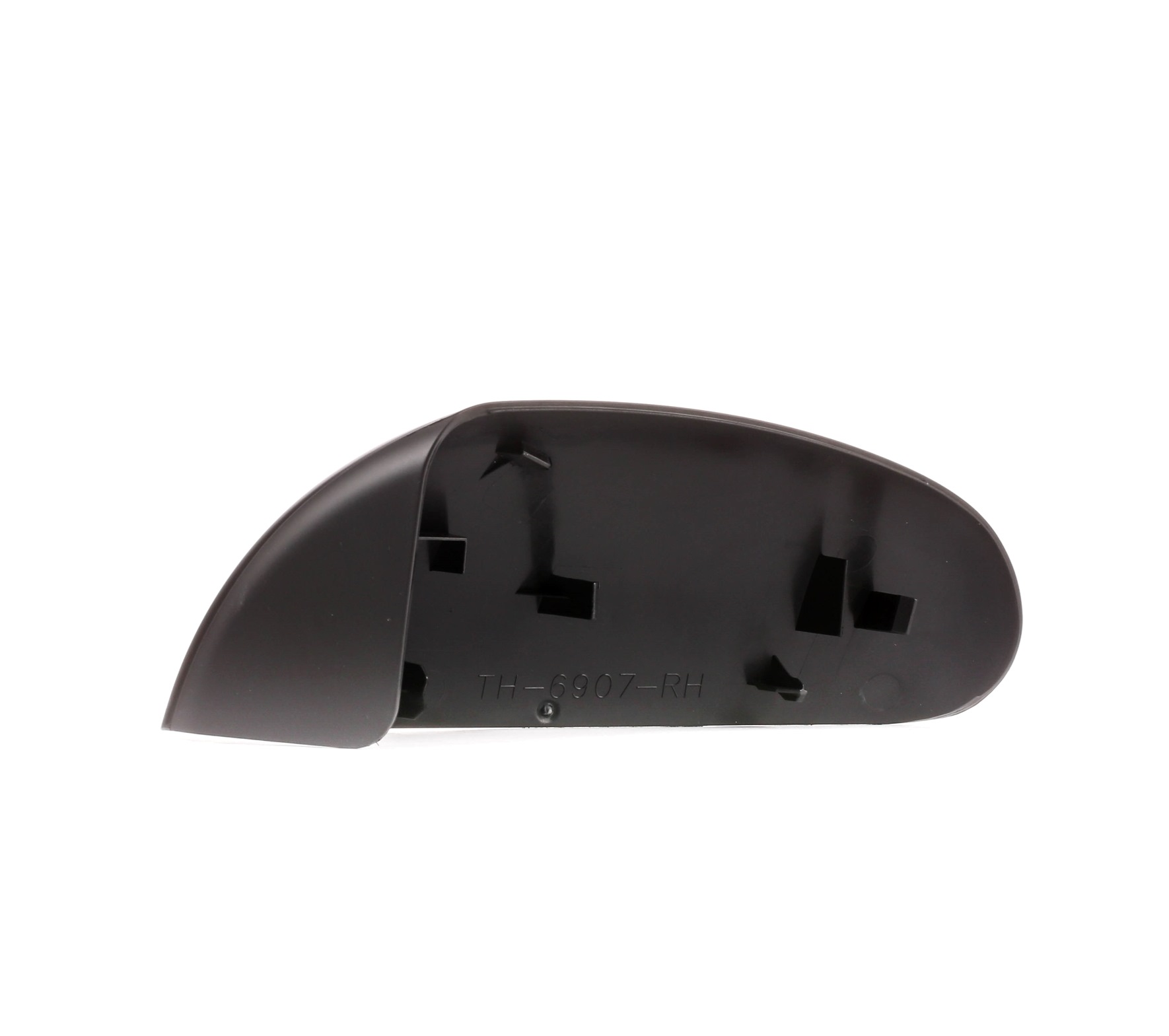 STARK Right Wing mirror cover SKAA-2230098 buy