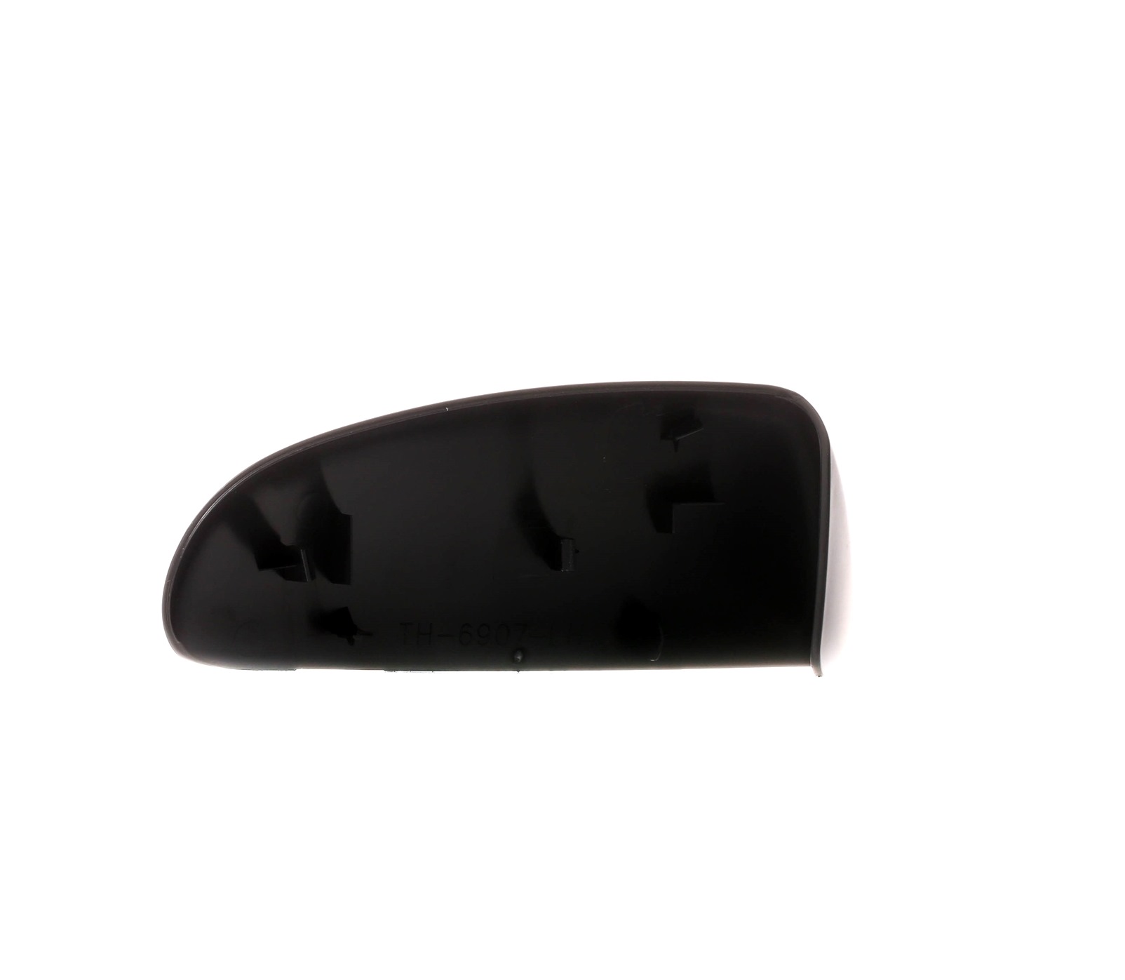 STARK Left Wing mirror cover SKAA-2230099 buy