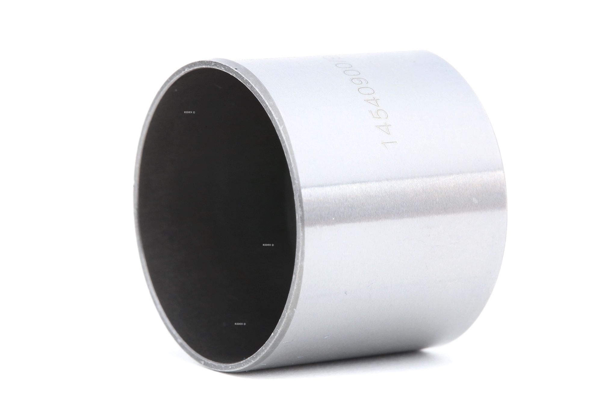 Pirkti 1216R0113 RIDEX mechan., cilindro galvutė Ø: 30,00mm Svirtis / kumštelis 1216R0113 nebrangu