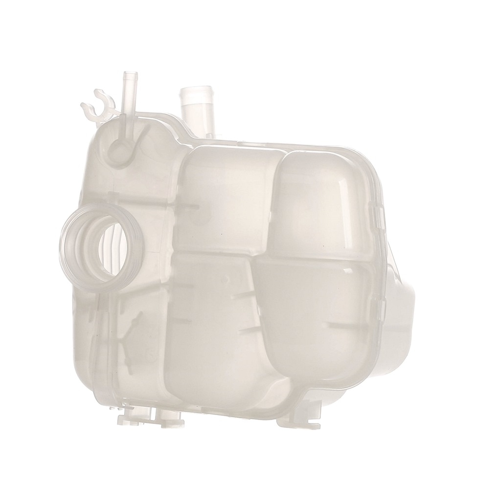 STARK SKET0960126 Coolant expansion tank OPEL Astra Classic Saloon (A04) 1.8 140 hp Petrol 2011 price