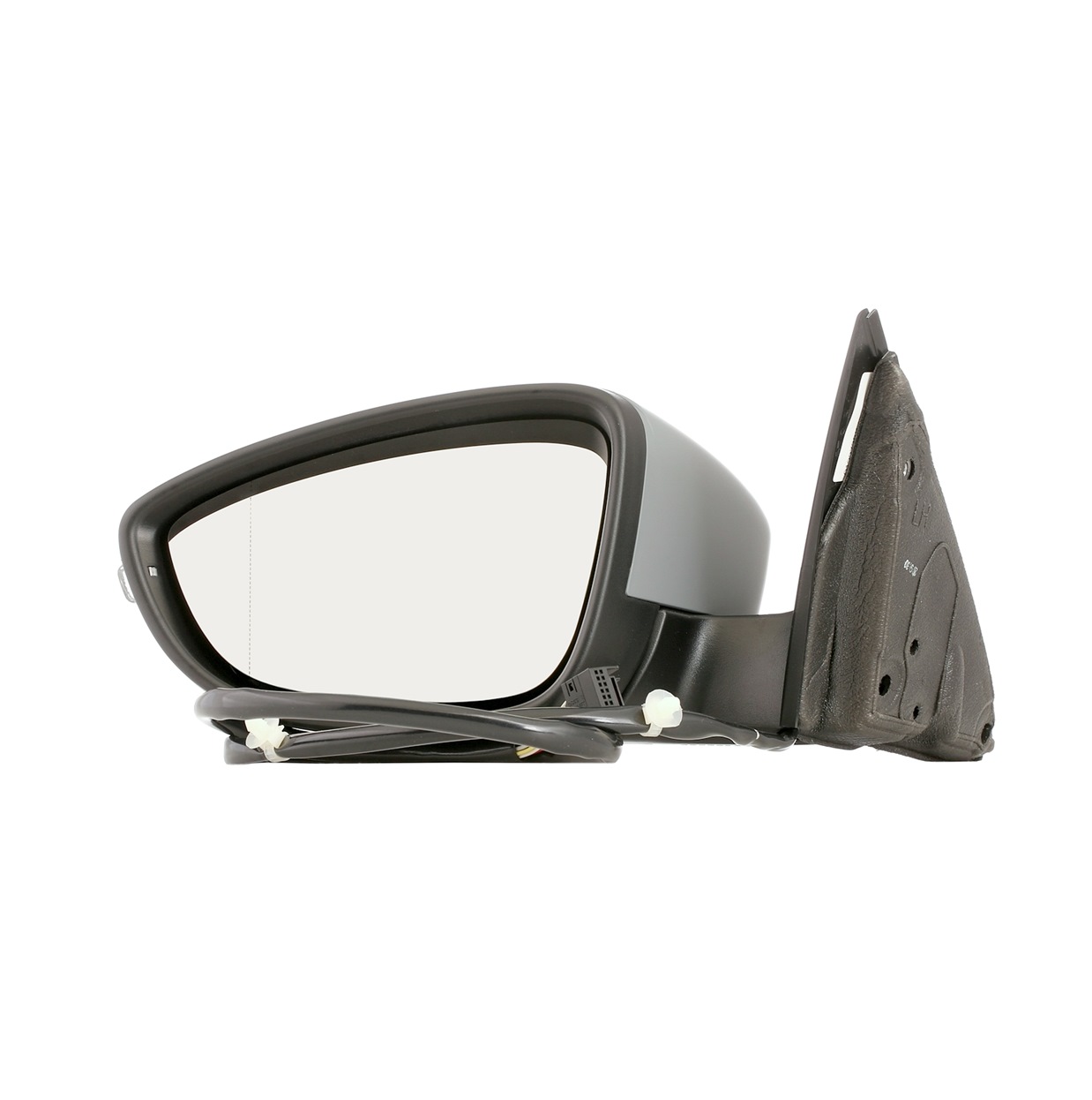 STARK Specchio retrovisore esterno-0