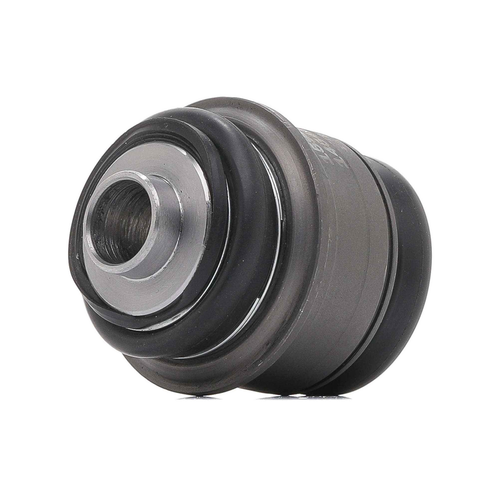 RIDEX 251T0577 Piekare, Šķērssvira lēti veikals