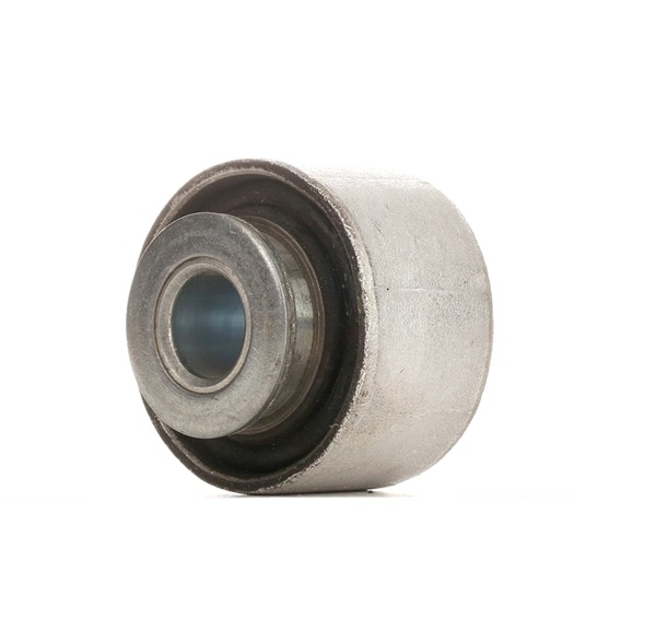 RIDEX Suspension, bras de liaison 251T0595