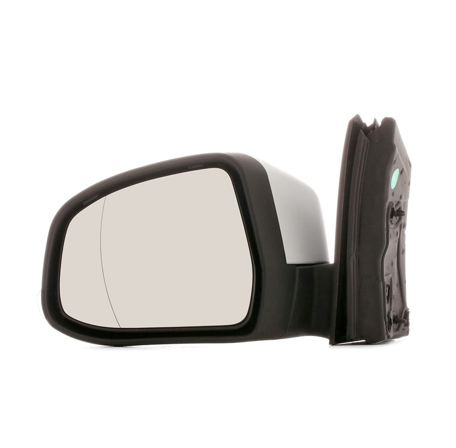 STARK Wing mirror left and right Ford Focus Mk3 new SKOM-1040467