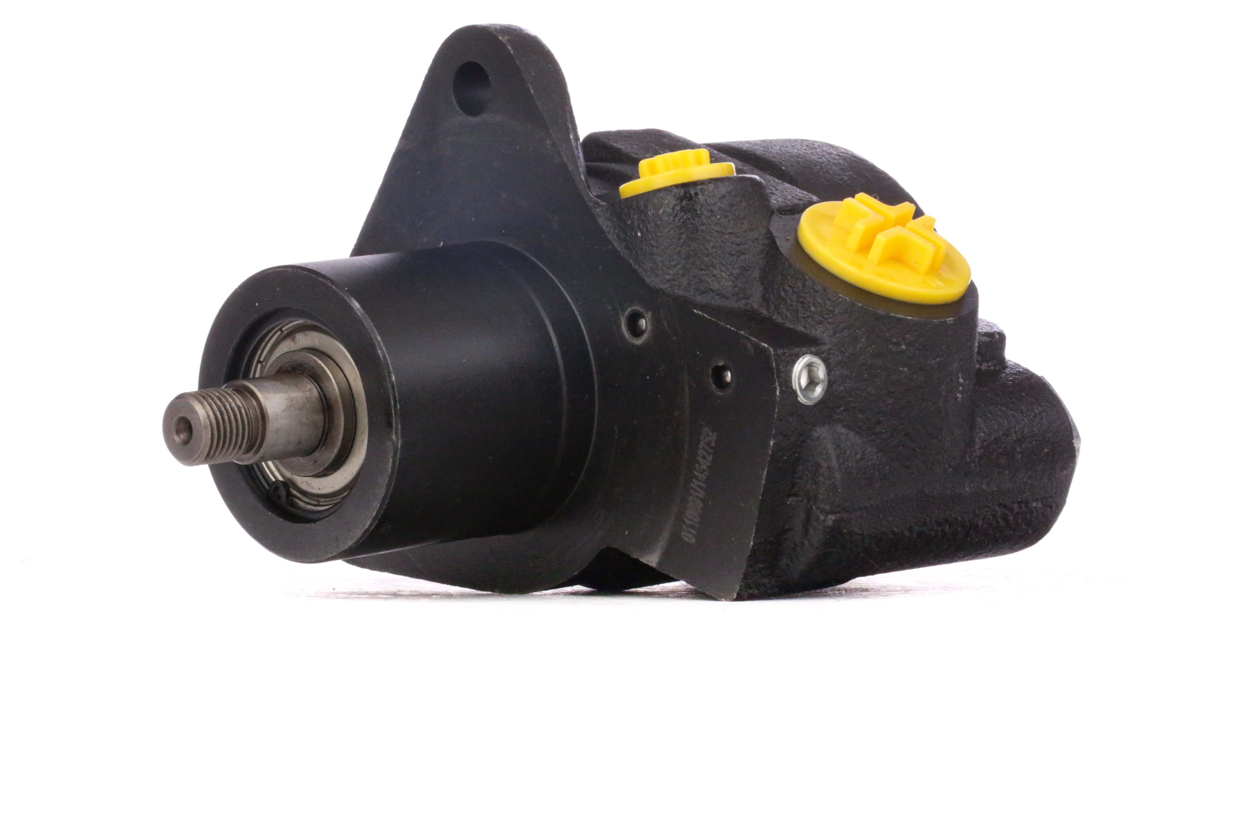 STARK SKHP-0540153 Power steering pump A001 466 9101