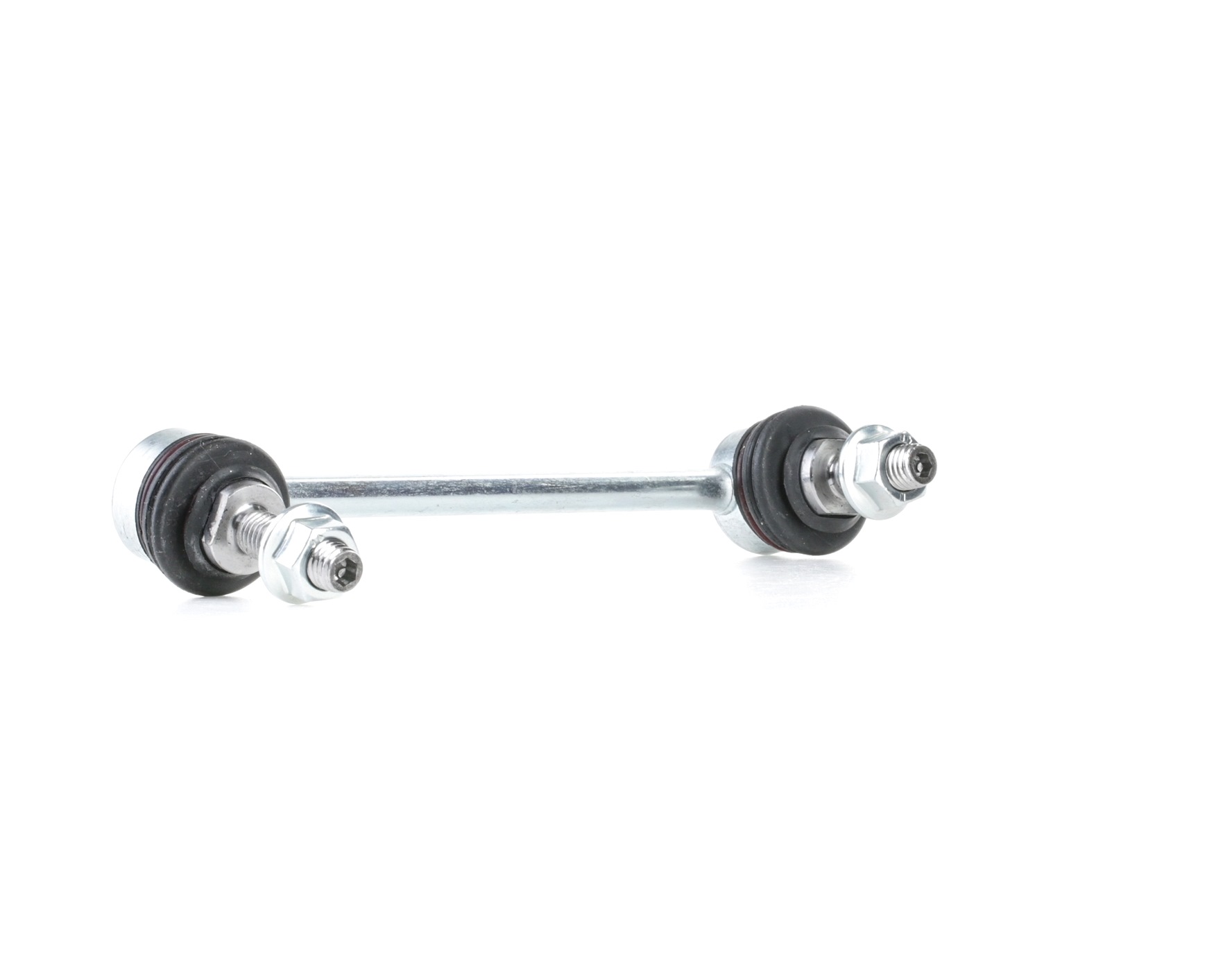 Αγοράστε SKST-0230636 STARK Πίσω άξονας δεξιά, 155mm, M10X1.5 RHT Μήκος: 155mm Ράβδος / στήριγμα, ράβδος στρέψης SKST-0230636 Σε χαμηλή τιμή