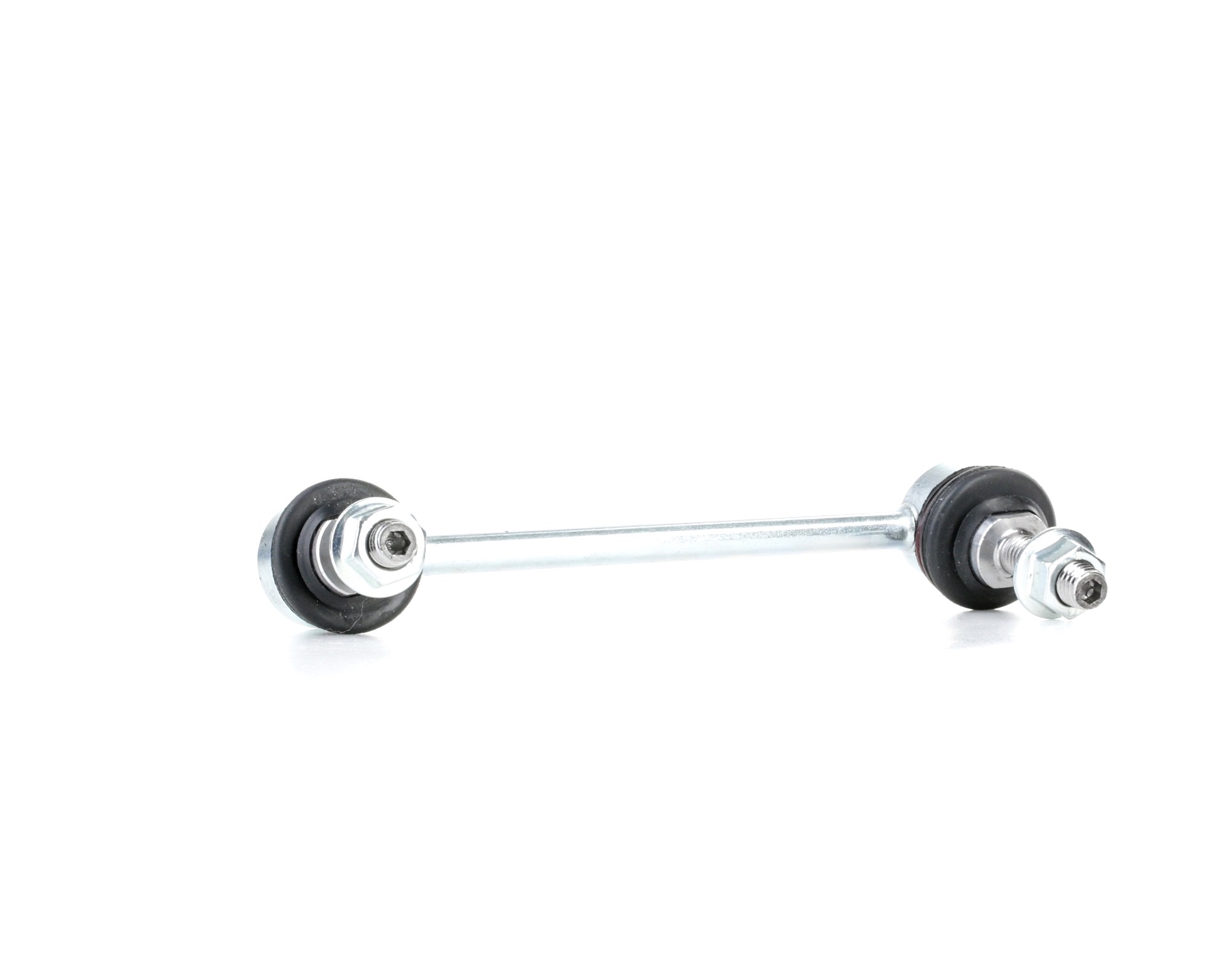 STARK SKST-0230637 Drog / opornik, stabilizator poceni v spletna trgovina