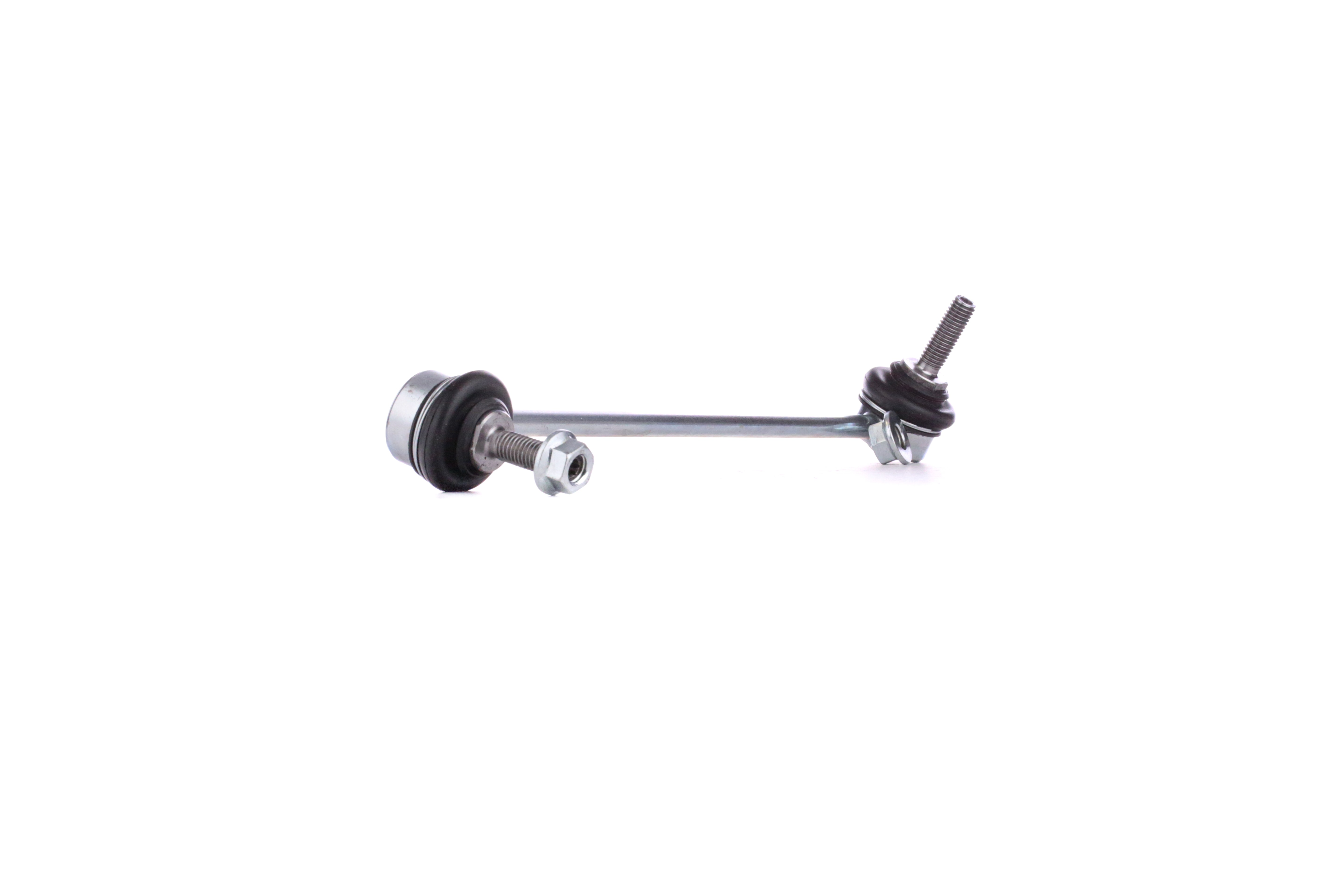 SKST-0230638 Chit reparatie, bieleta antiruliu STARK 9 806 351