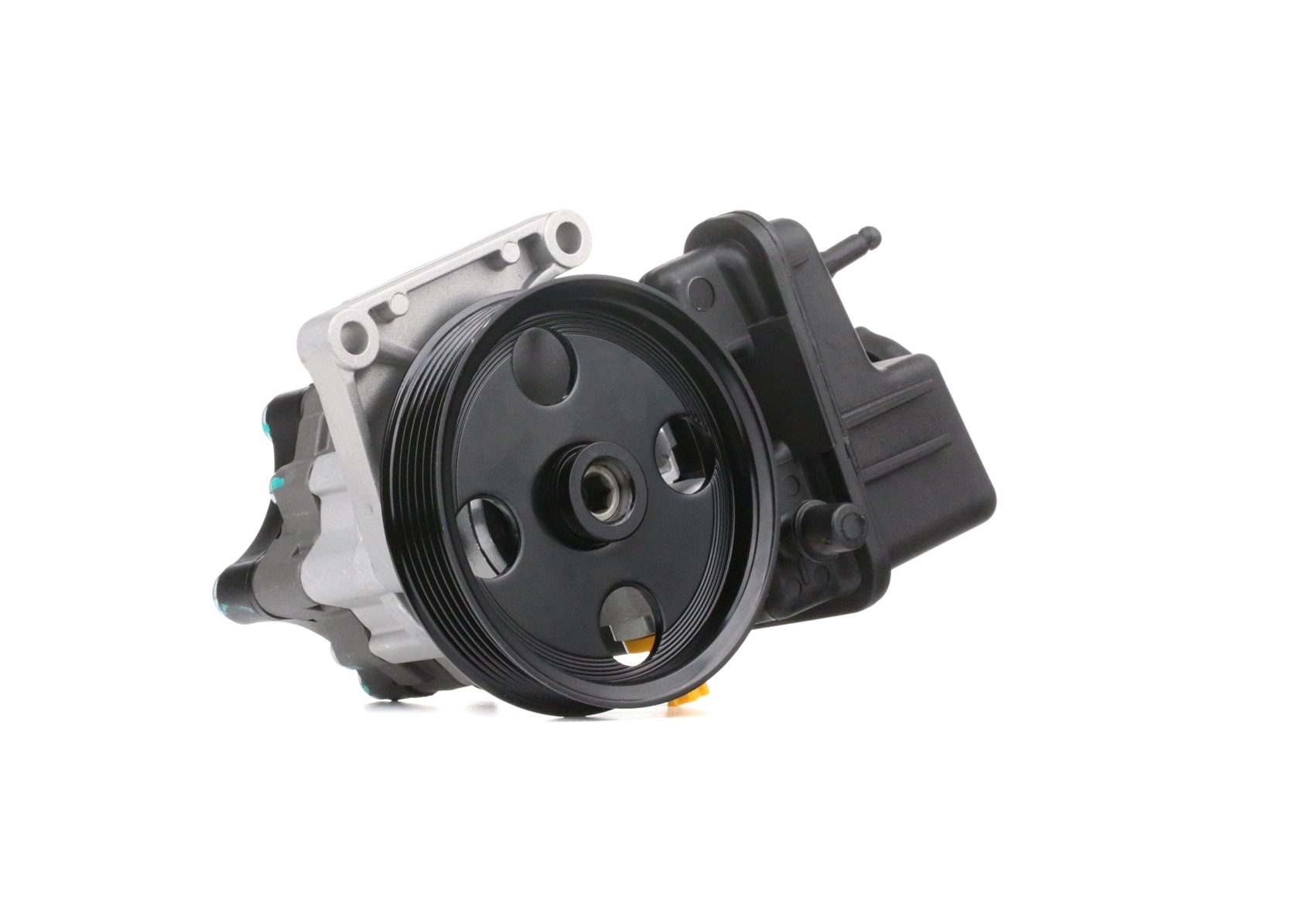 STARK SKHP0540156 Hydraulic steering pump Mercedes Vito W639 116 CDI 163 hp Diesel 2022 price