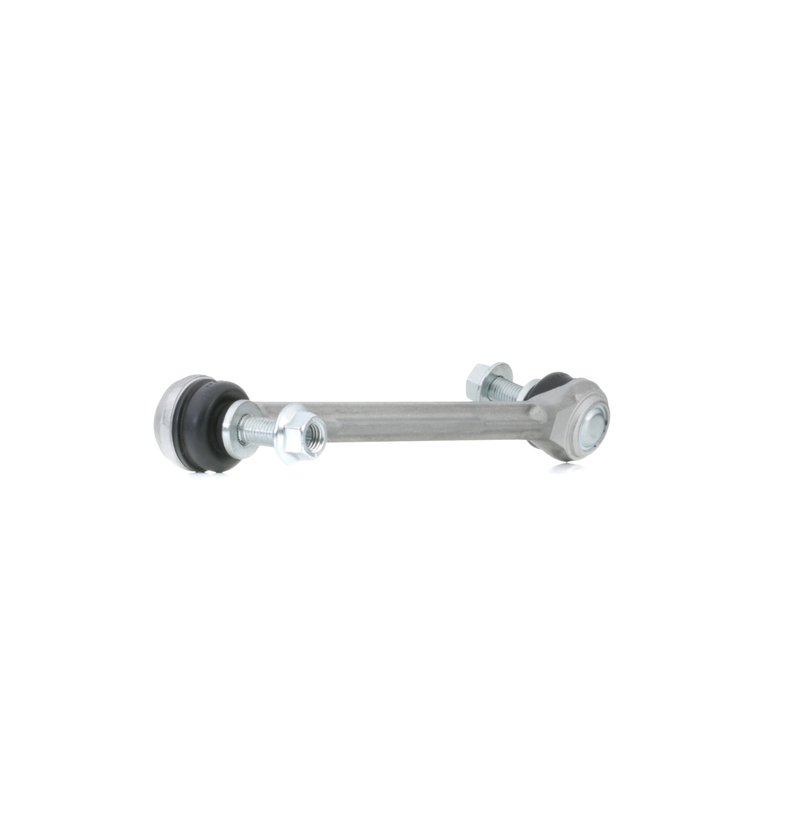 SKST-0230642 Brat / bieleta suspensie, stabilizator STARK 2123202689