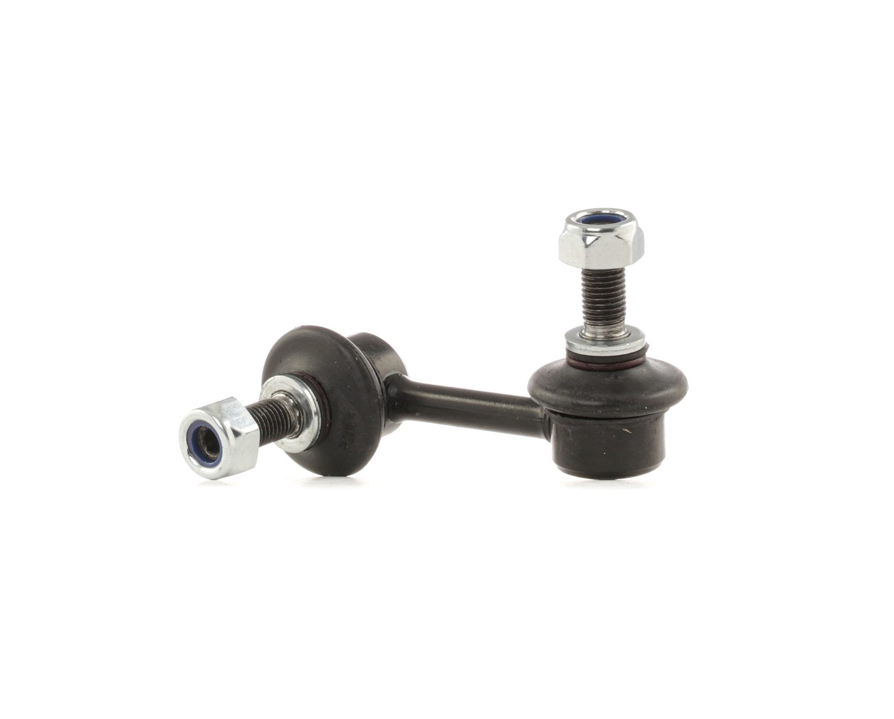 STARK SKST-0230645 Drog / opornik, stabilizator poceni v spletna trgovina