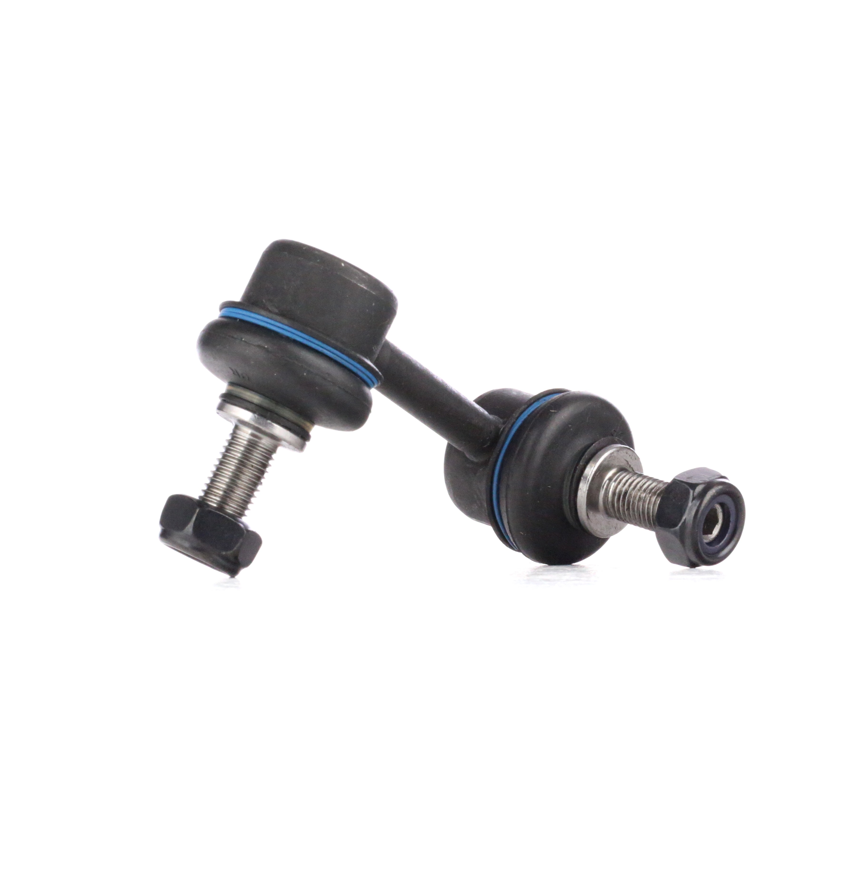 RIDEX 3229S0646 Drążek / wspornik, stabilizator tanie w sklep internetowy