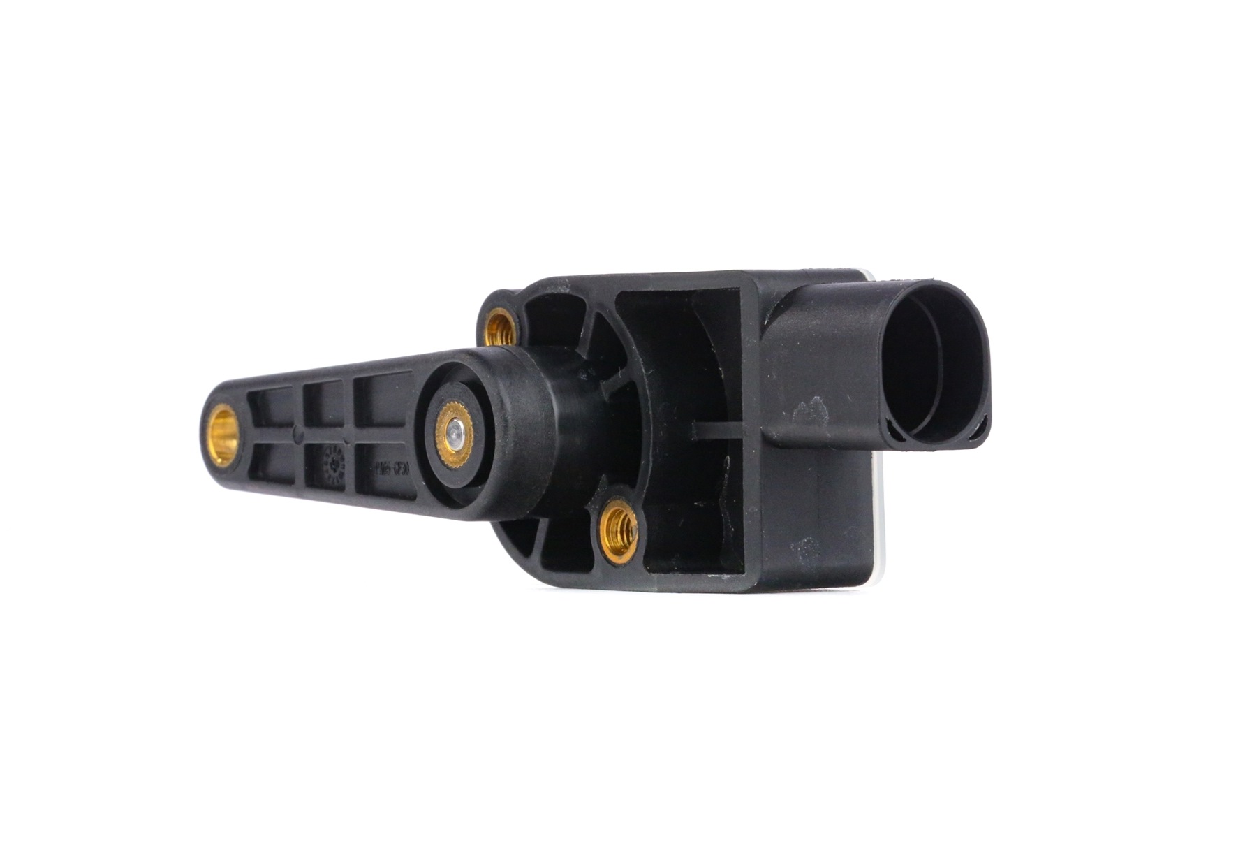 Volkswagen POLO Sensor, Xenon light (headlight range adjustment) STARK SKSX-1450009 cheap