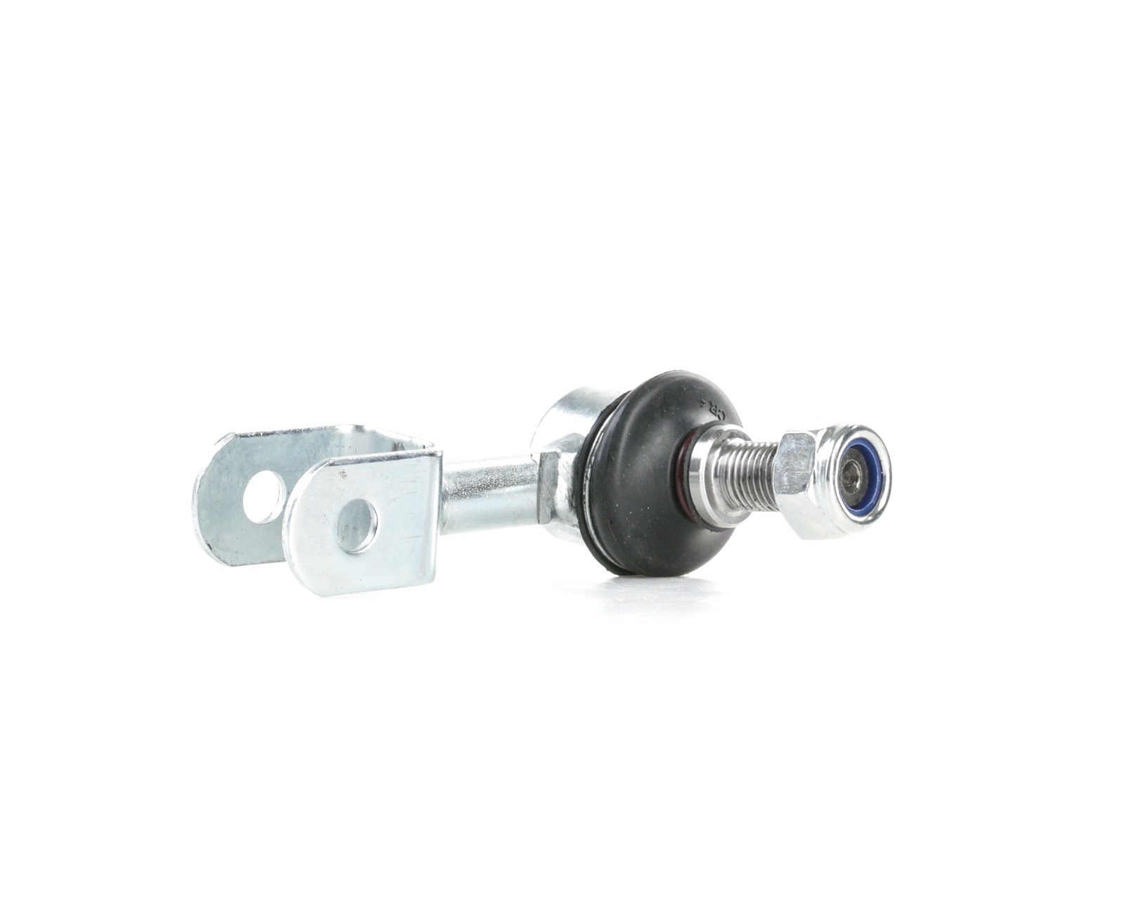 STARK SKST0230650 Toyota Land Cruiser 80 4.0 (FJ80_) Tanko kallistuksenvaimennin 156 hv Bensiini 1990 hinta