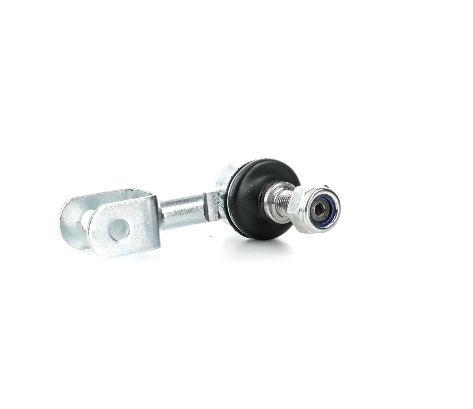 RIDEX Pendelstütze 3229S0651 Hinterachse beidseitig, 85mm, M14x1.5mm Länge: 85mm