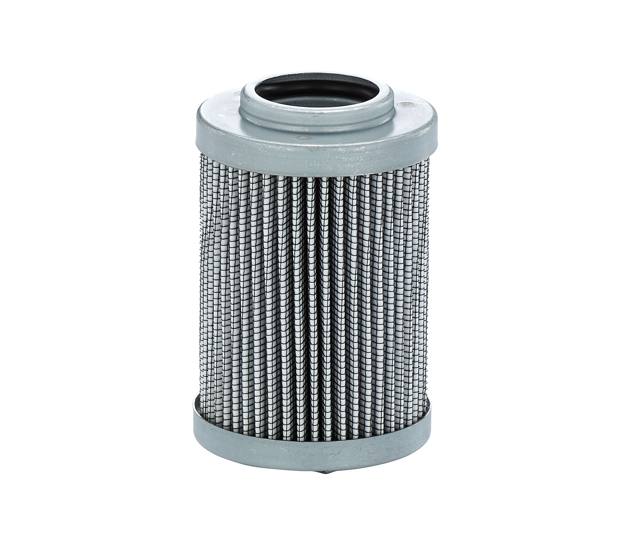 MANN-FILTER HD 6002 55 mm Filter, operating hydraulics HD 6002 cheap