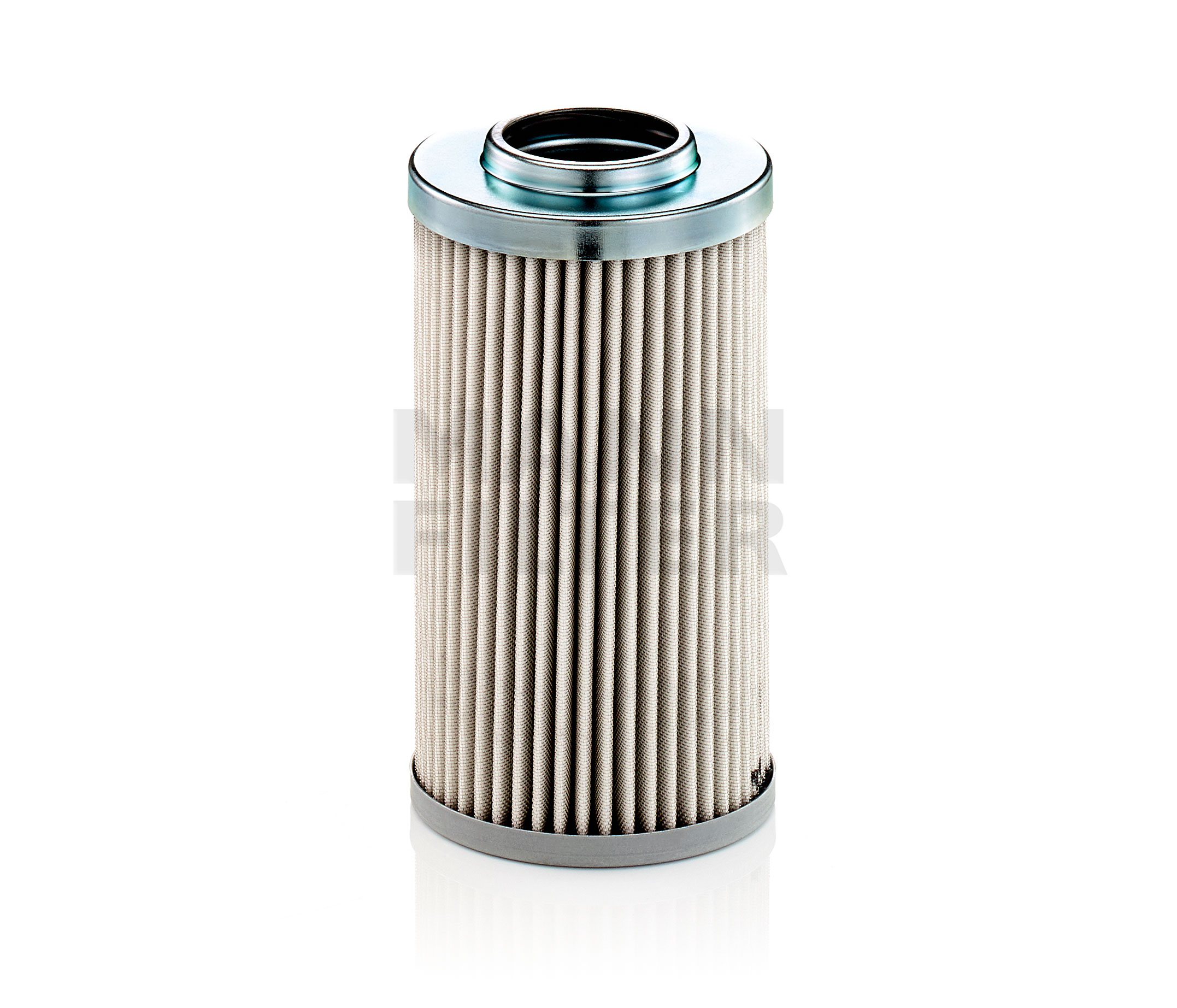 MANN-FILTER Suodatin, työhydrauliikka HD 7006 FORD: osta verkosta