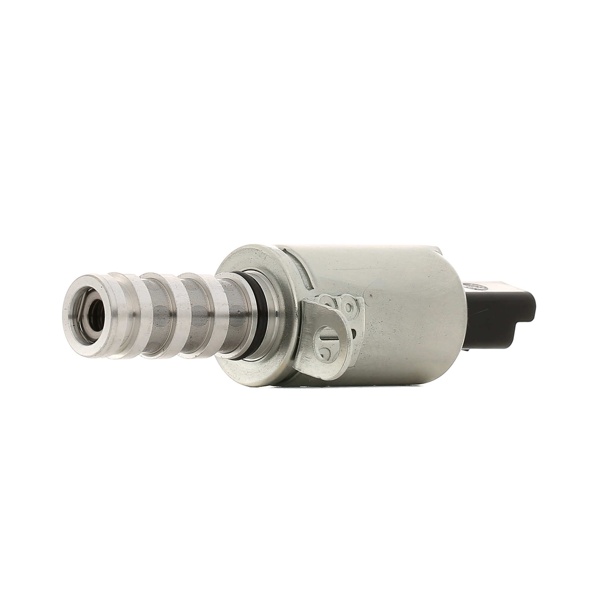 Buy Camshaft adjustment valve PIERBURG 7.06117.45.0 - Sensors, relays, control units parts OPEL GRANDLAND X online