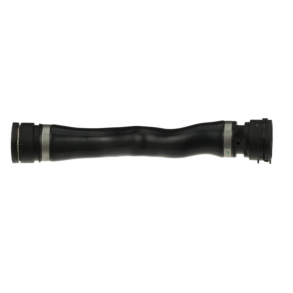 4275-53831 GATES 053831 Tubo de radiador BMW E92 M3 GTS 450 cv Gasolina 2012 preço