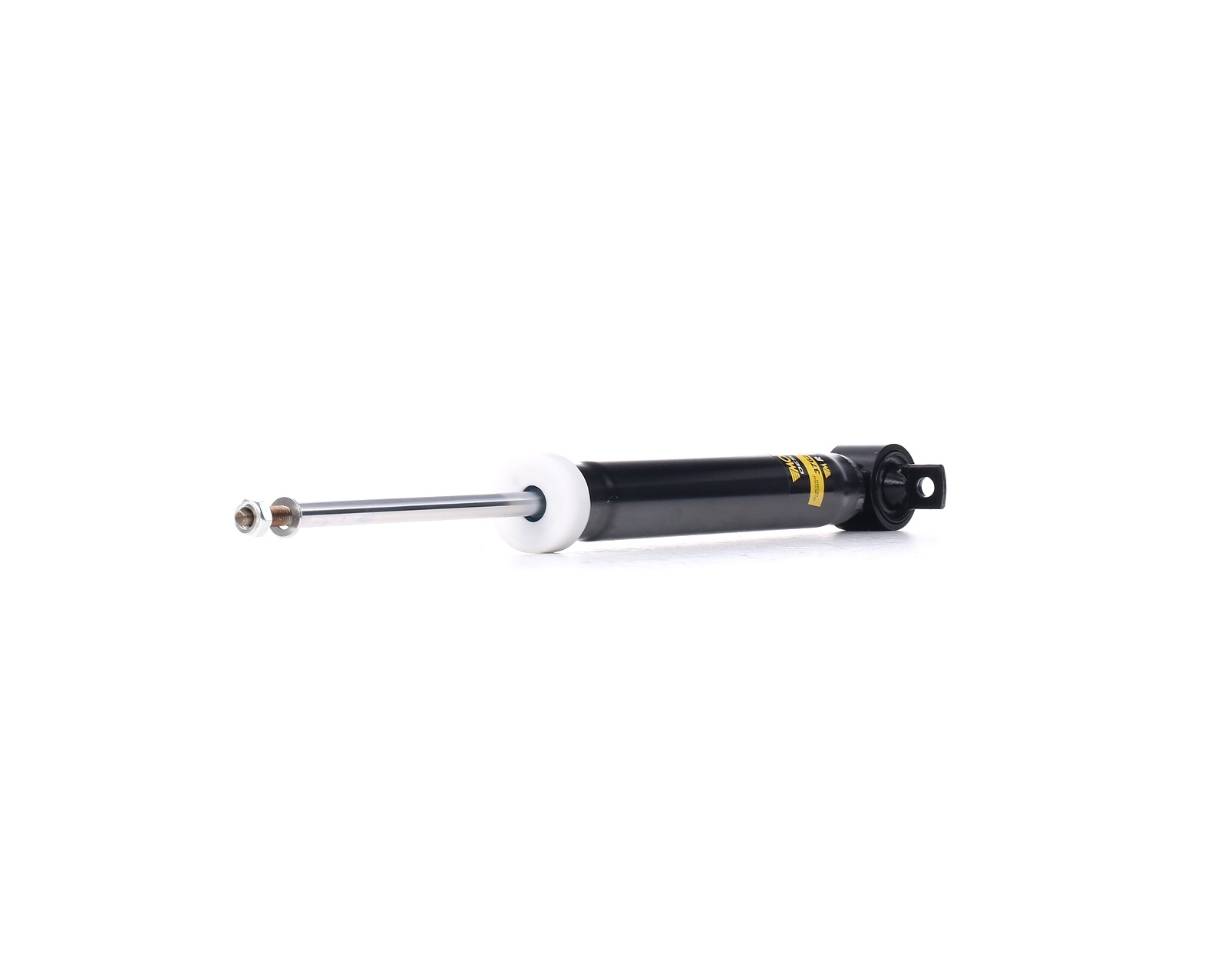 Shock absorber MONROE 376250SP - Ford Mondeo Mk5 Saloon (CD) Shock absorption spare parts order