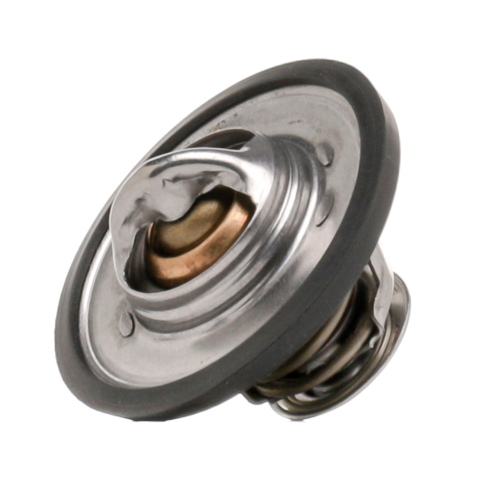 Thermostat CITROЁN JUMPER DAYCO DT1004V