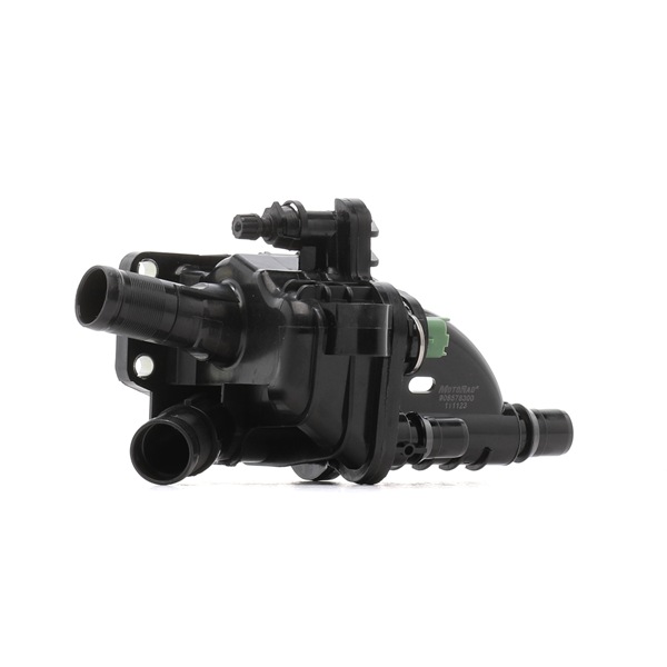 DAYCO DT1112H Termóstato, líquido de refrigeração