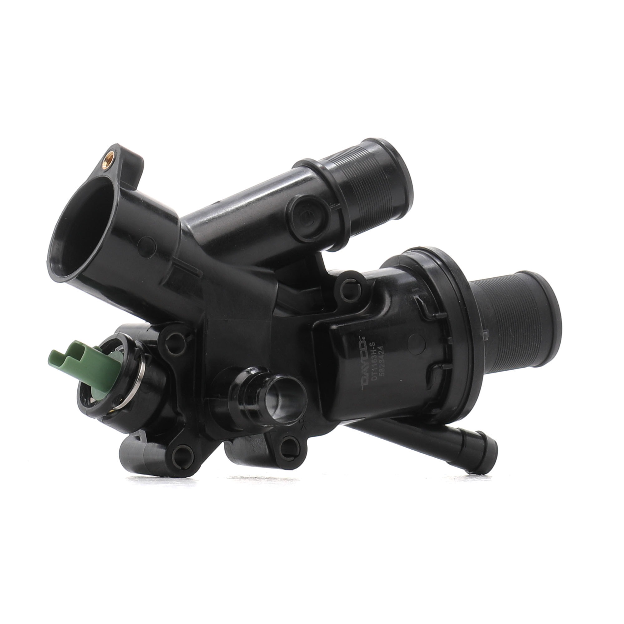 DT1163H Termostat DAYCO FORD GALAXY