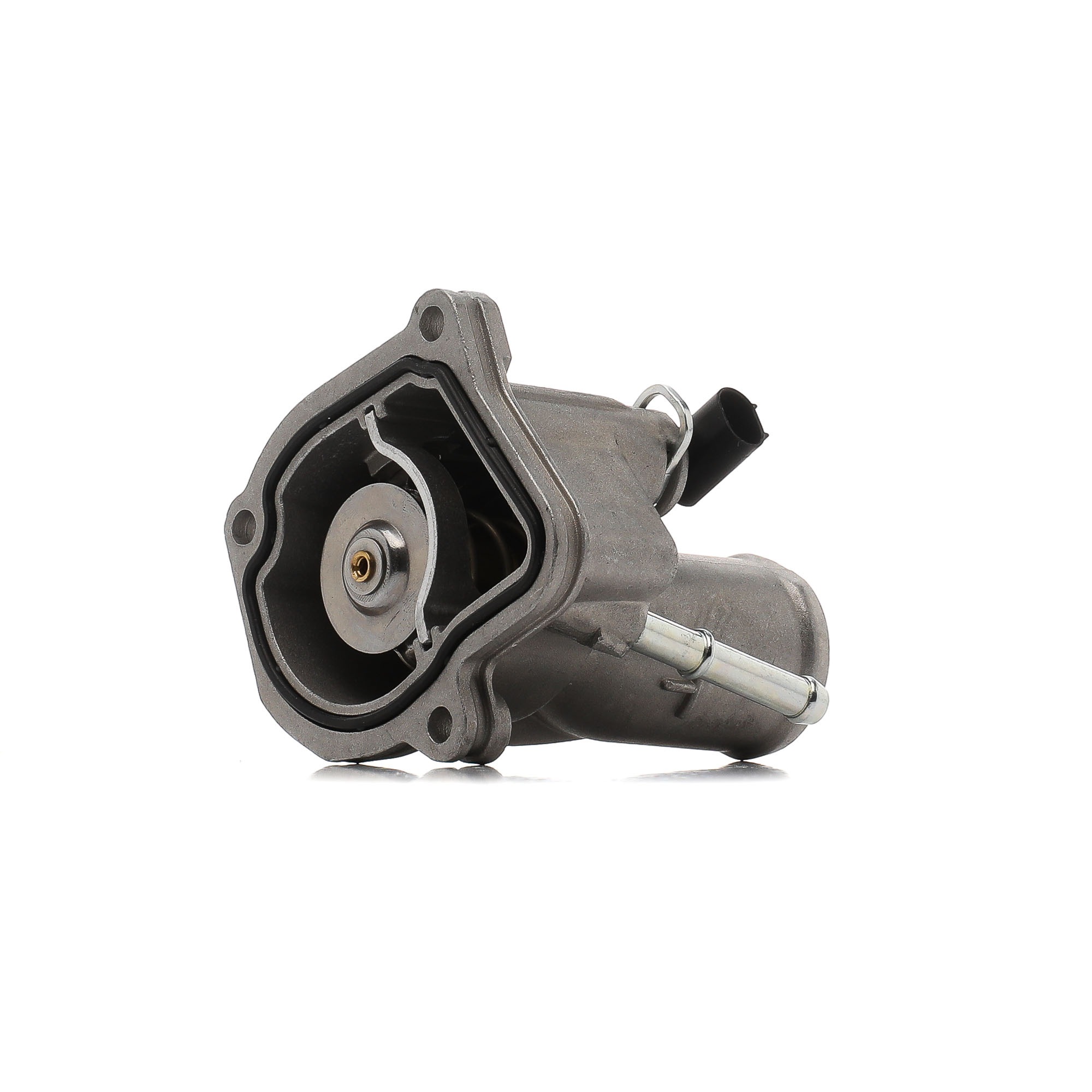 DT1184H Thermostat DAYCO K05080258AA MERCEDES-BENZ