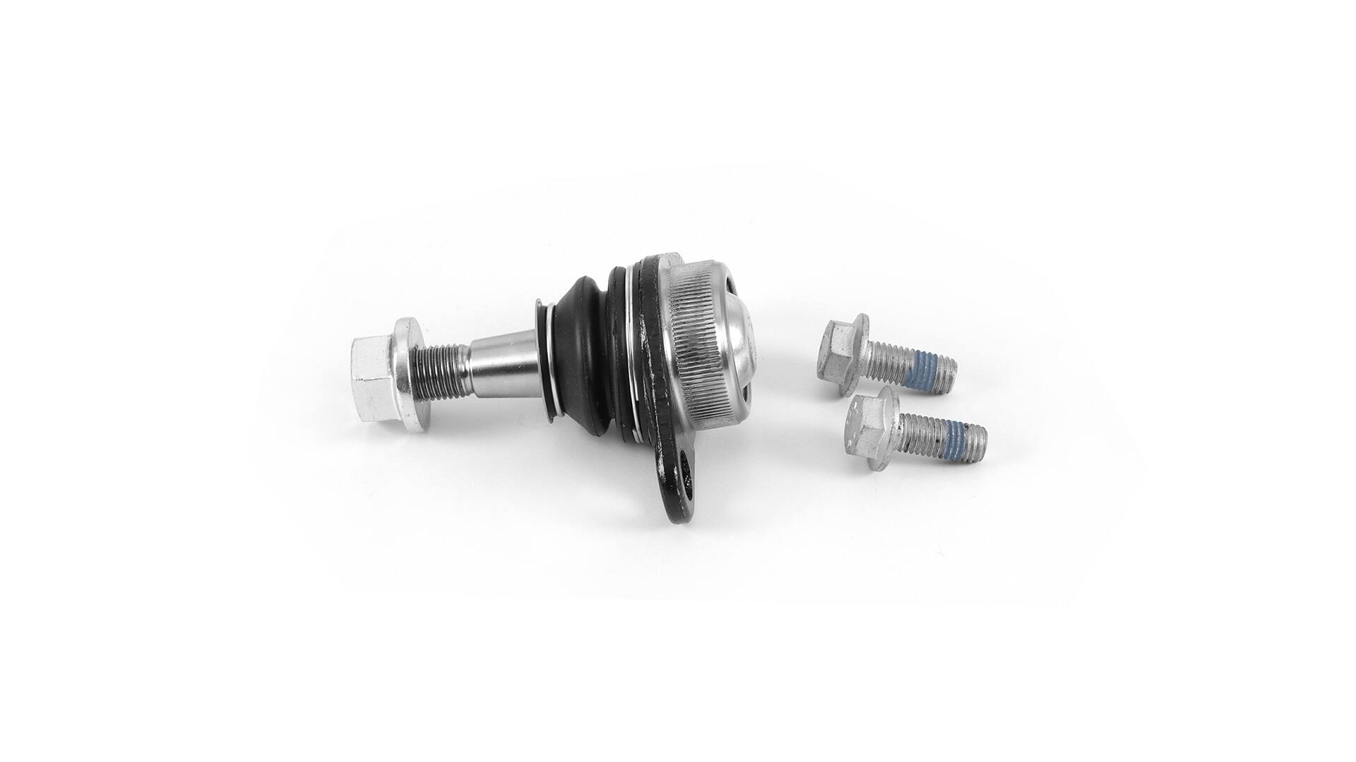 SKF VKDS 316031 Fuseekogel