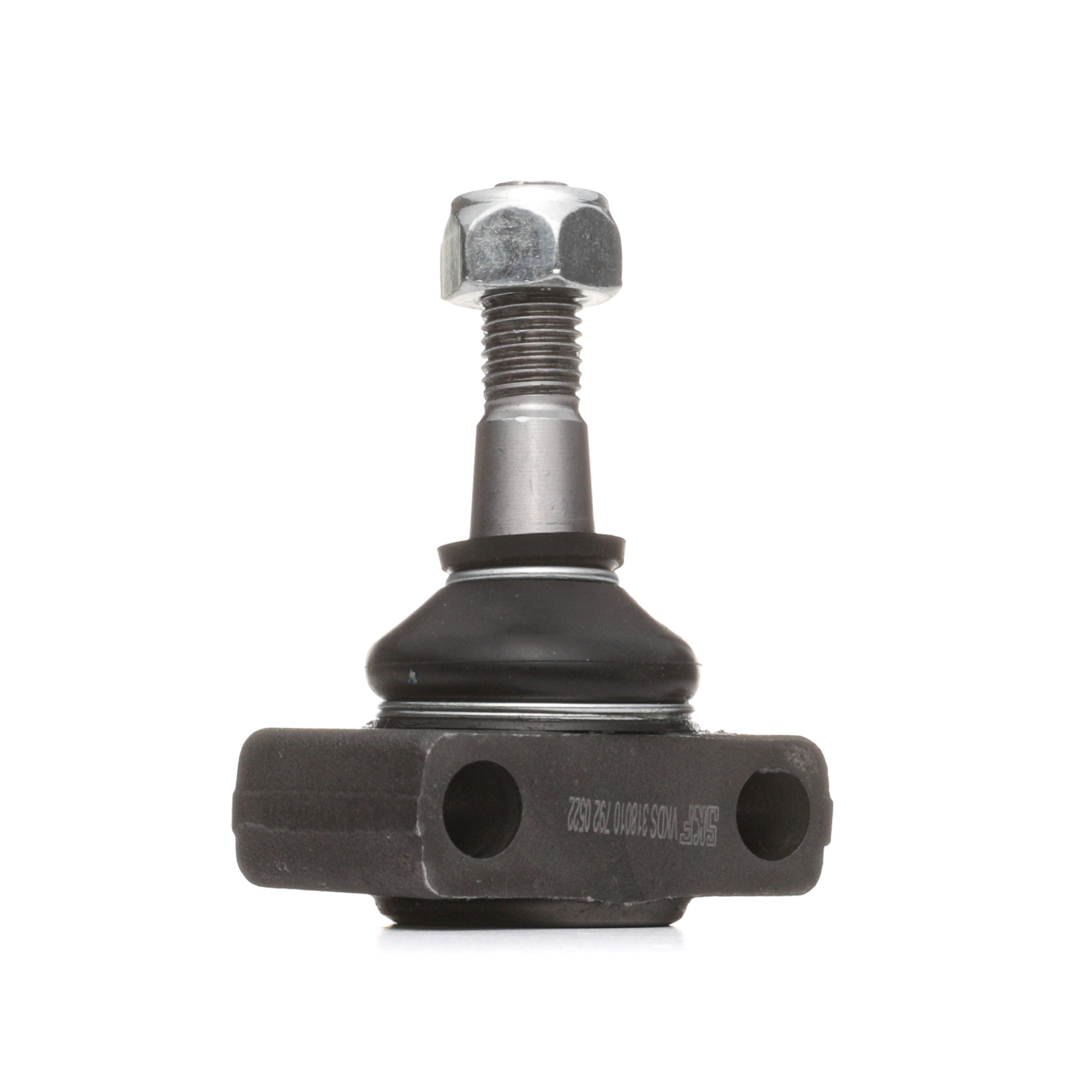 SKF VKDS 318010 Ball Joint with synthetic grease