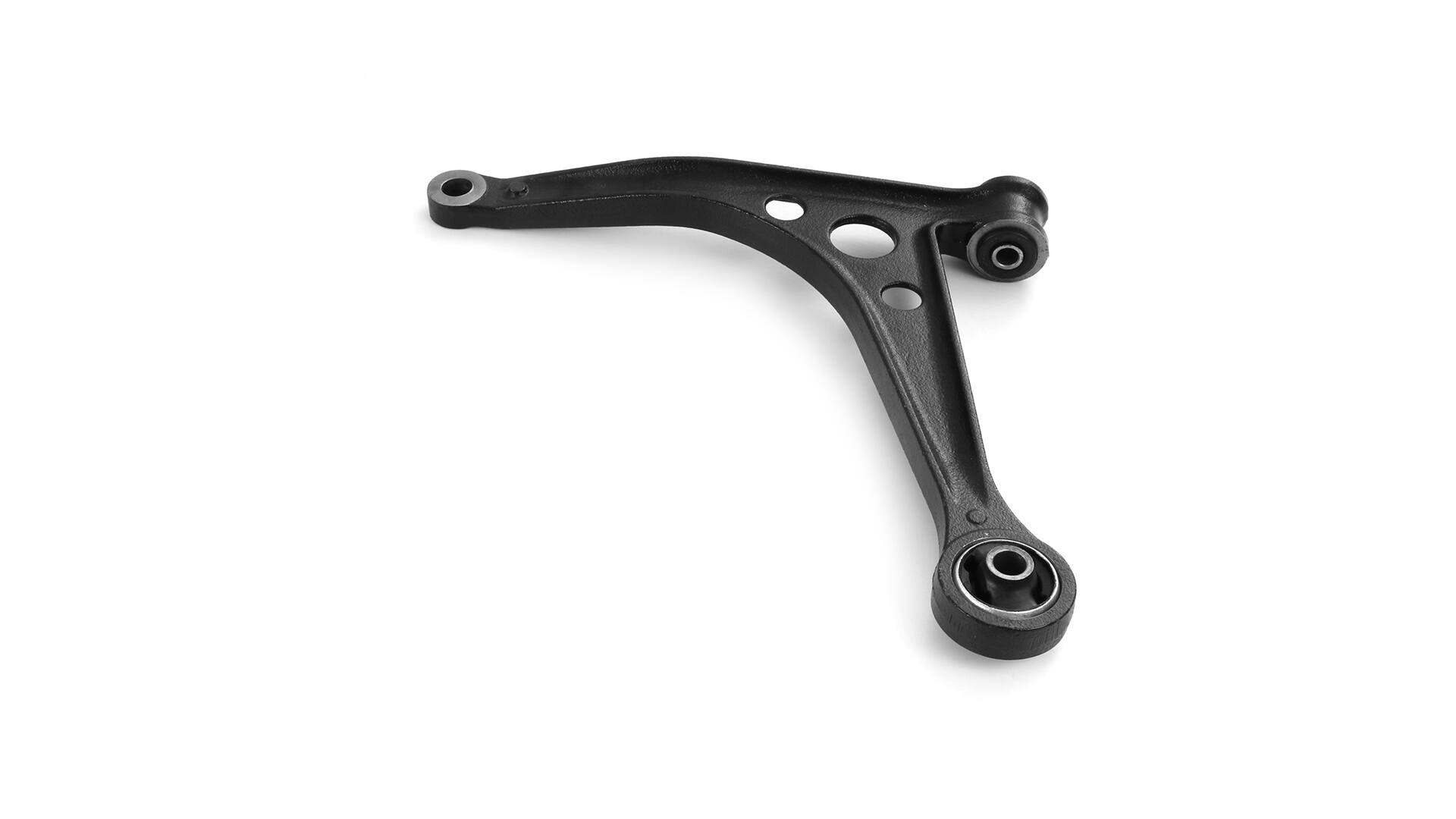 VKDS331007 SKF VKDS 321012 Suspension arm