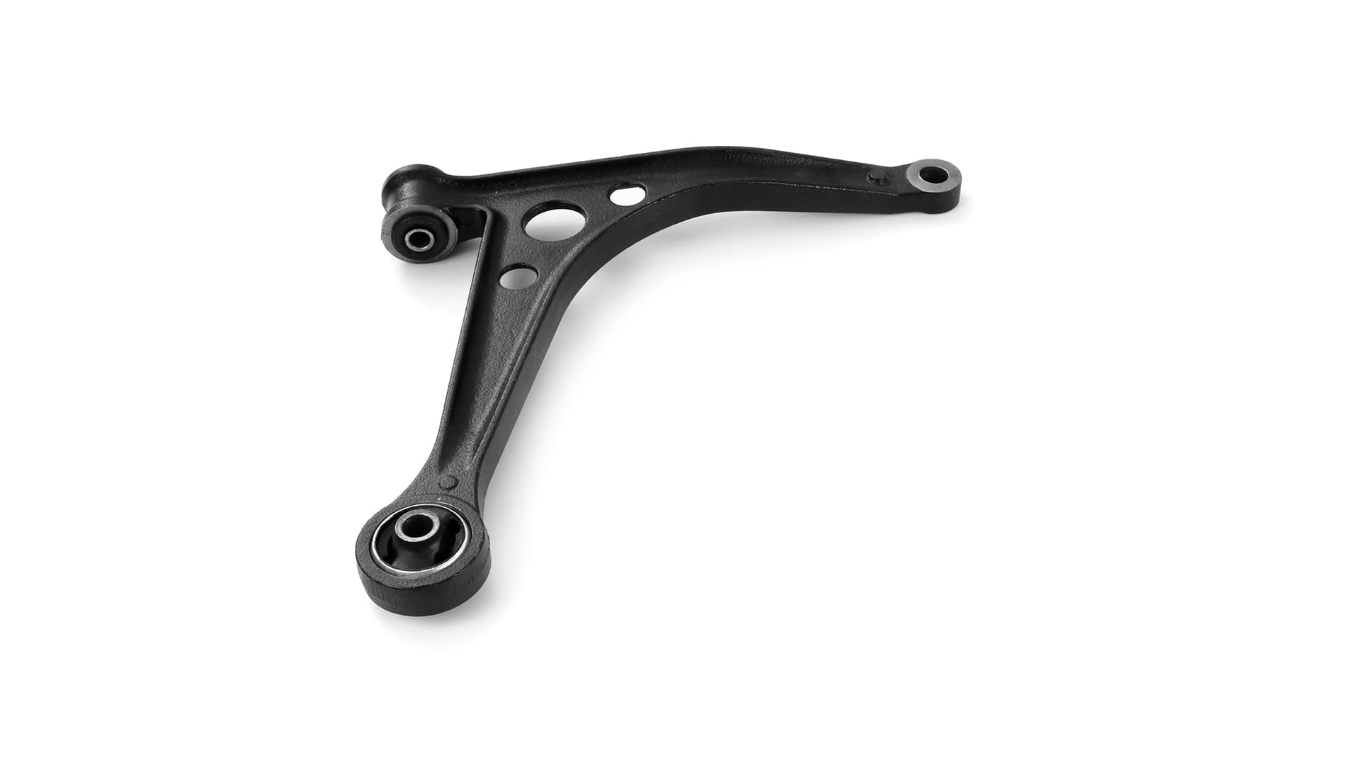VKDS331007 SKF VKDS 321013 Lengőkar, kerékfelfüggesztés