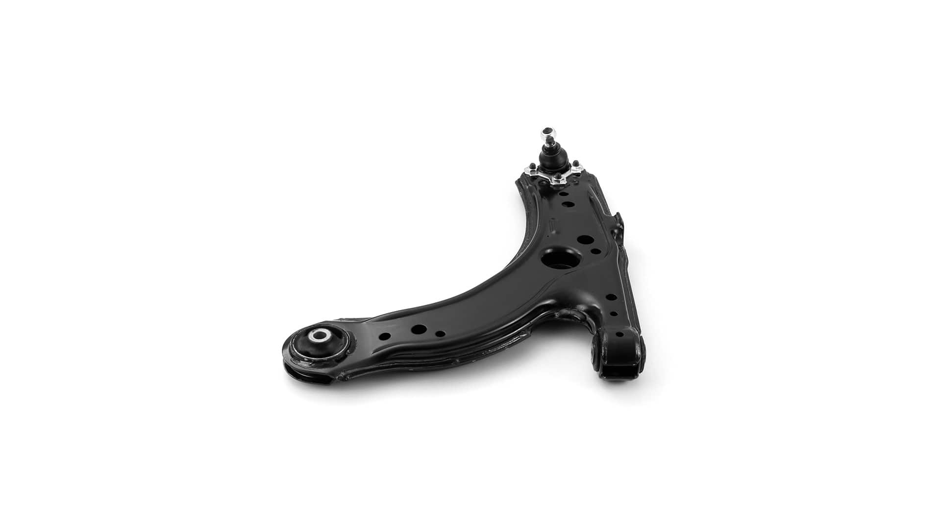 VKDS311006 SKF VKDS 321102 B Braço de suspensão