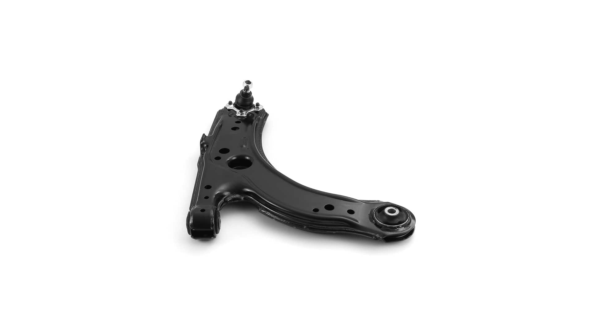 VKDS311007 SKF VKDS 321103 B Draagarm
