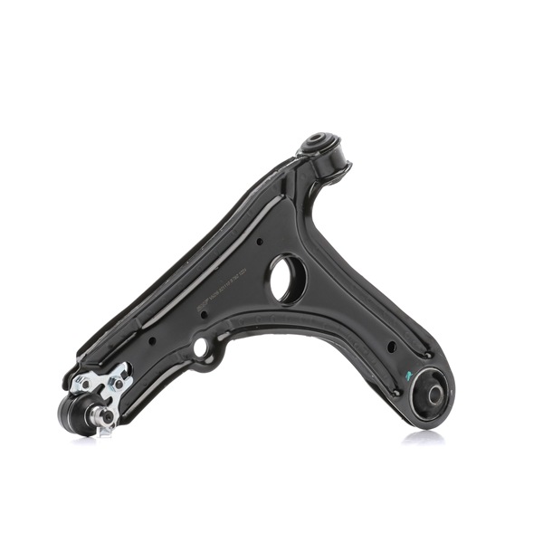 VKDS311000 SKF VKDS 321110 B Braço de suspensão