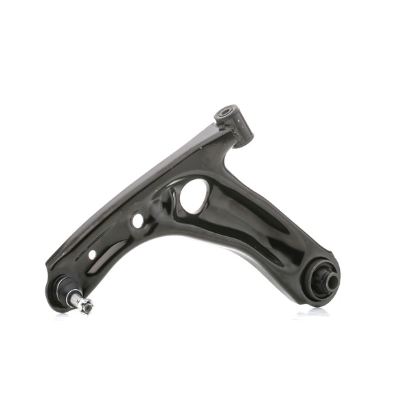 VKDS333065 SKF VKDS 323044 B Draagarm