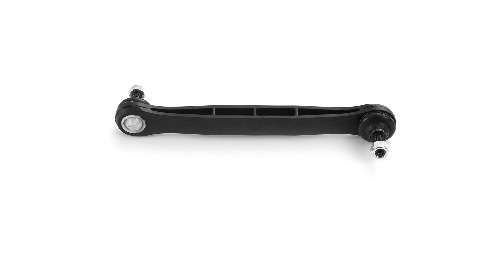SKF VKDS 344015 Stabilisaator, Stabilisaator