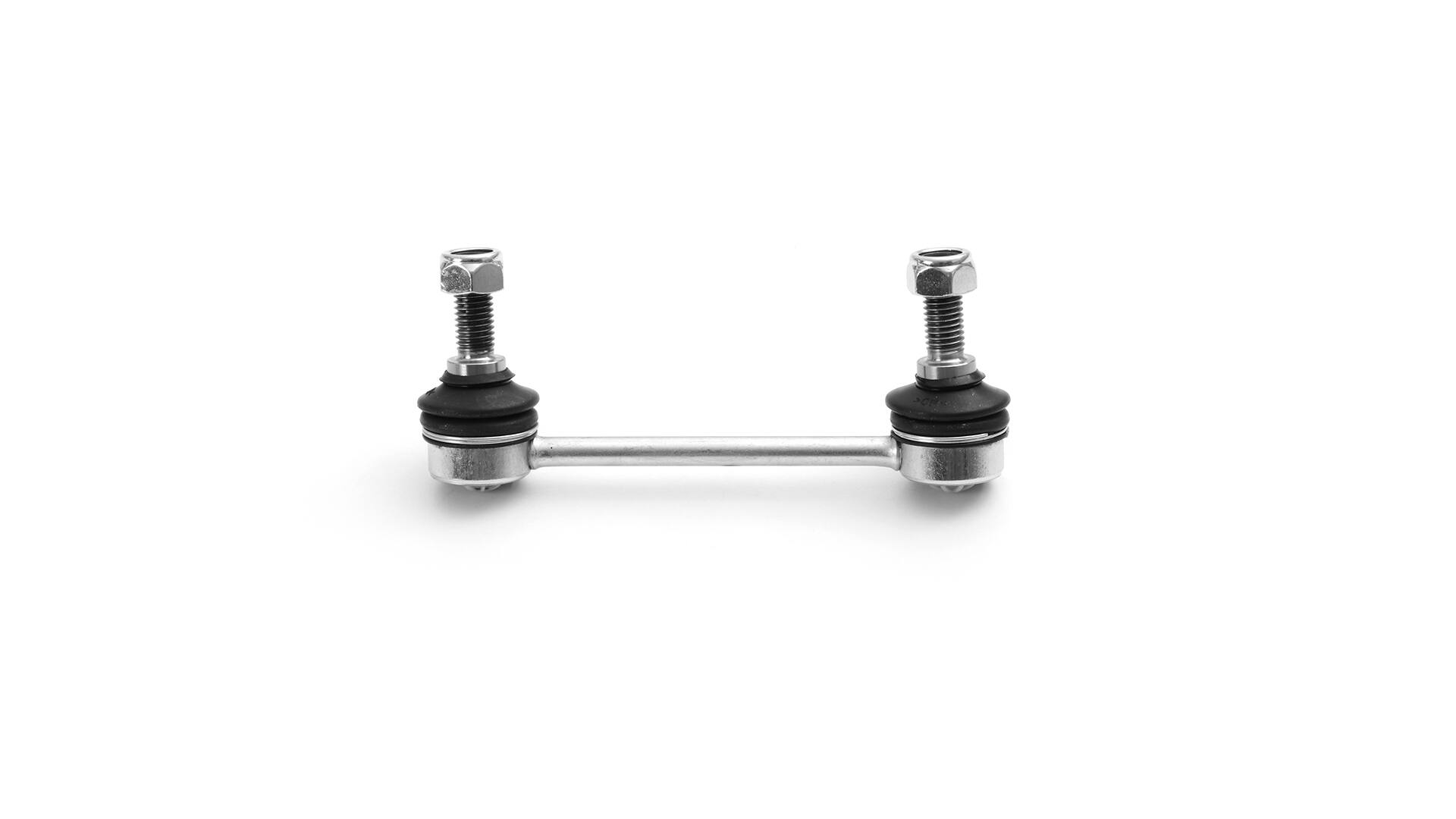 SKF VKDS 446003 Anti-roll bar link