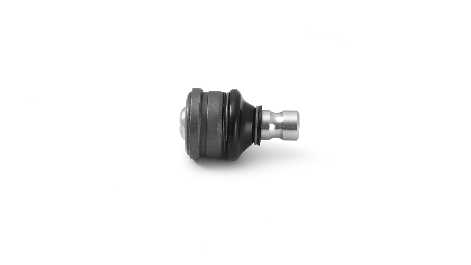Rotule De Suspension SKF VKDS 815502 - Compatible Mitsubishi Pajero IV, L200 / Triton