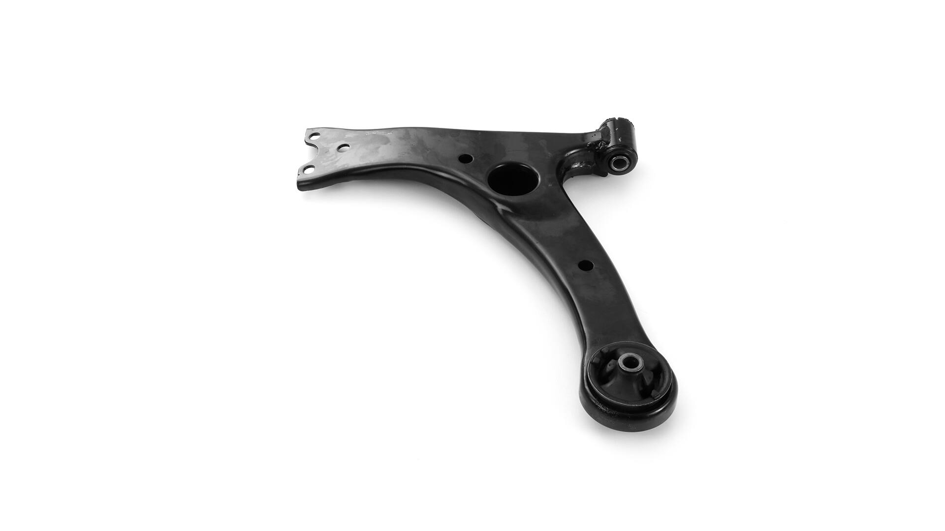 SKF Braccio Oscillante Sospensione VKDS 822050 B – Braccio Trasversale Per INFINITI FX, QX70 – Ricambio Auto Di Qualità