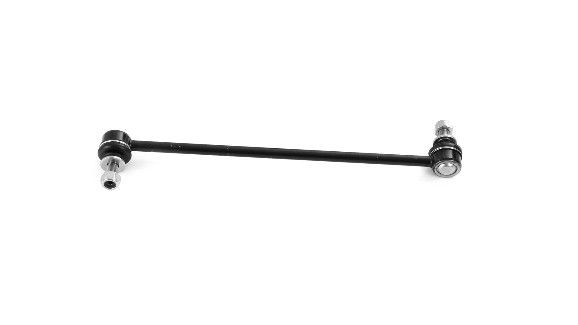 SKF VKDS 841000 Anti-roll bar link