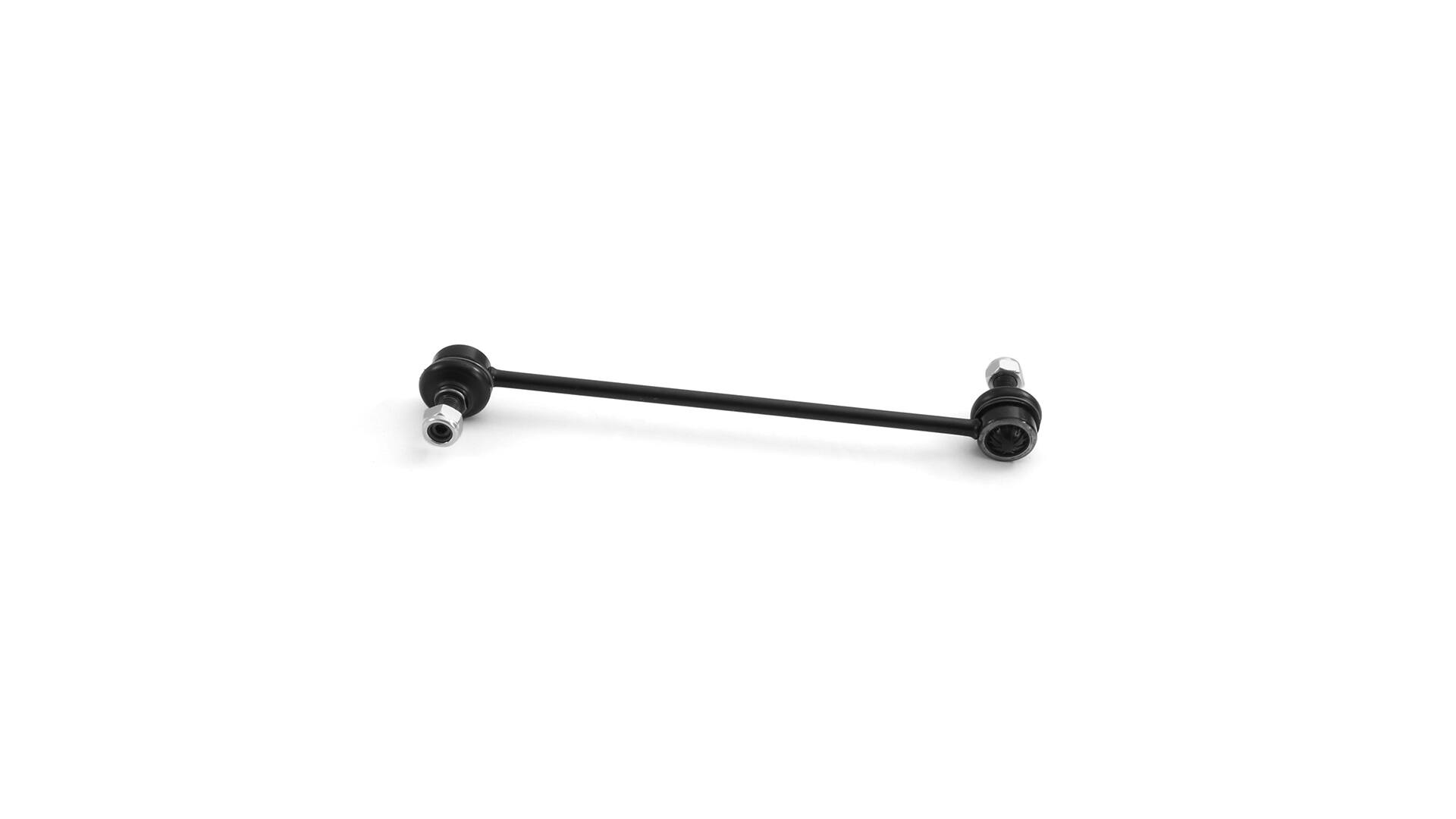 SKF VKDS 841004 Stabilisatorstang