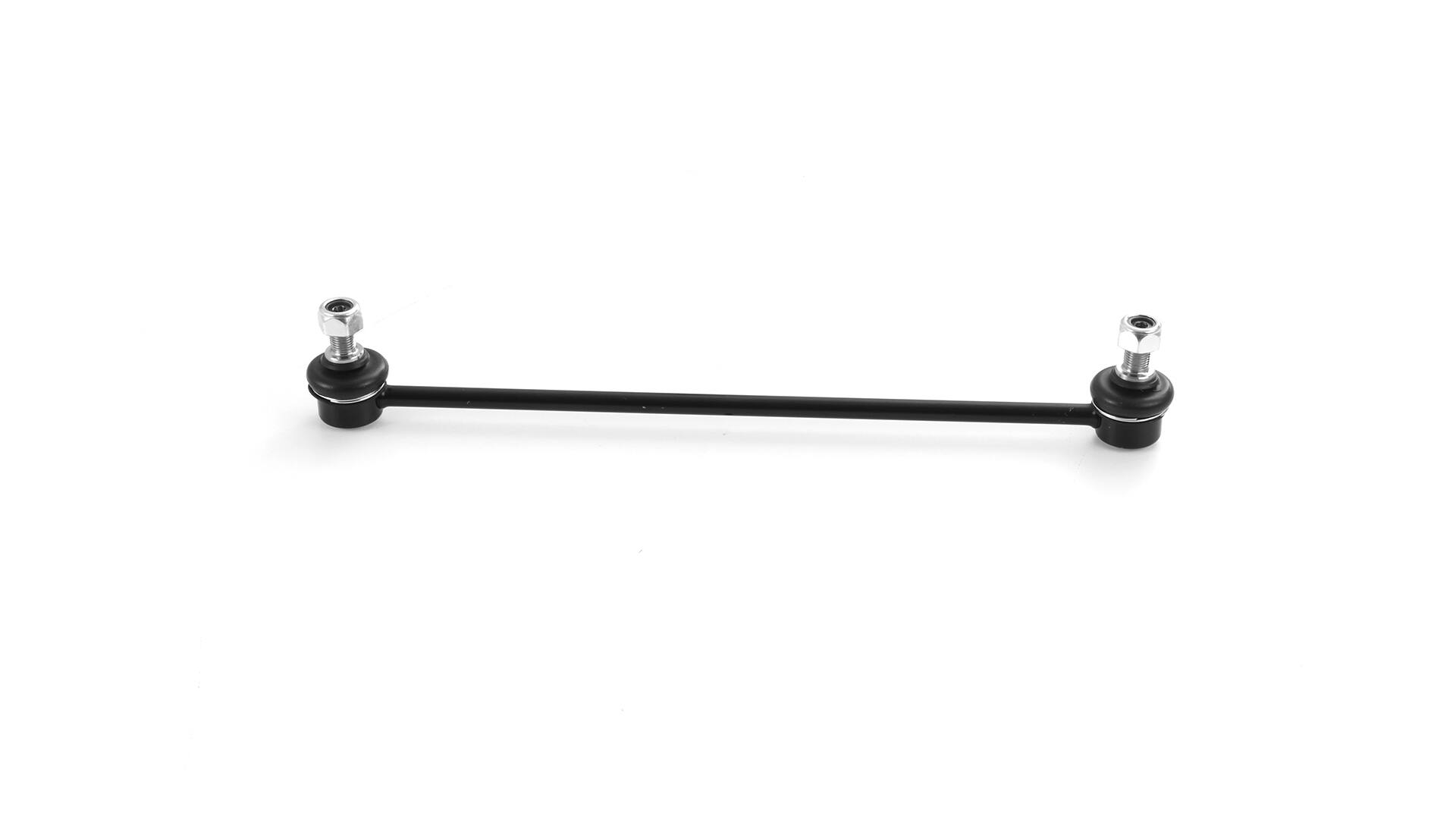 SKF VKDS 841007 Koppelstange