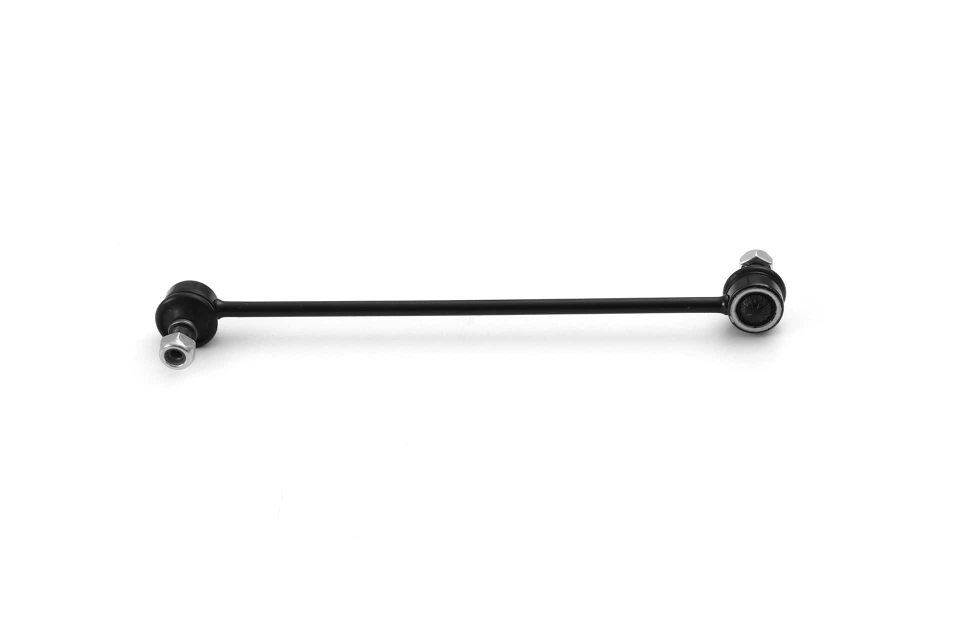 SKF VKDS 841008 Koppelstange
