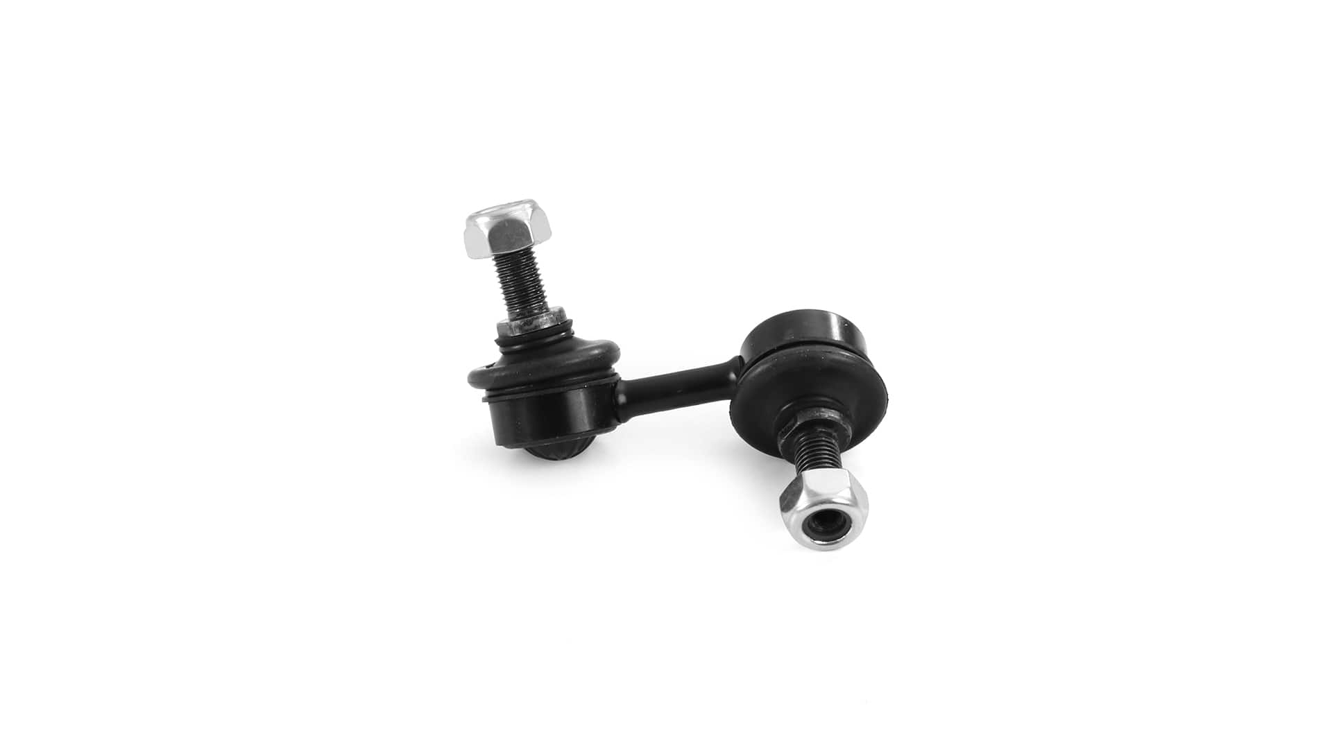 SKF VKDS 843004 Drążek / wspornik, stabilizator