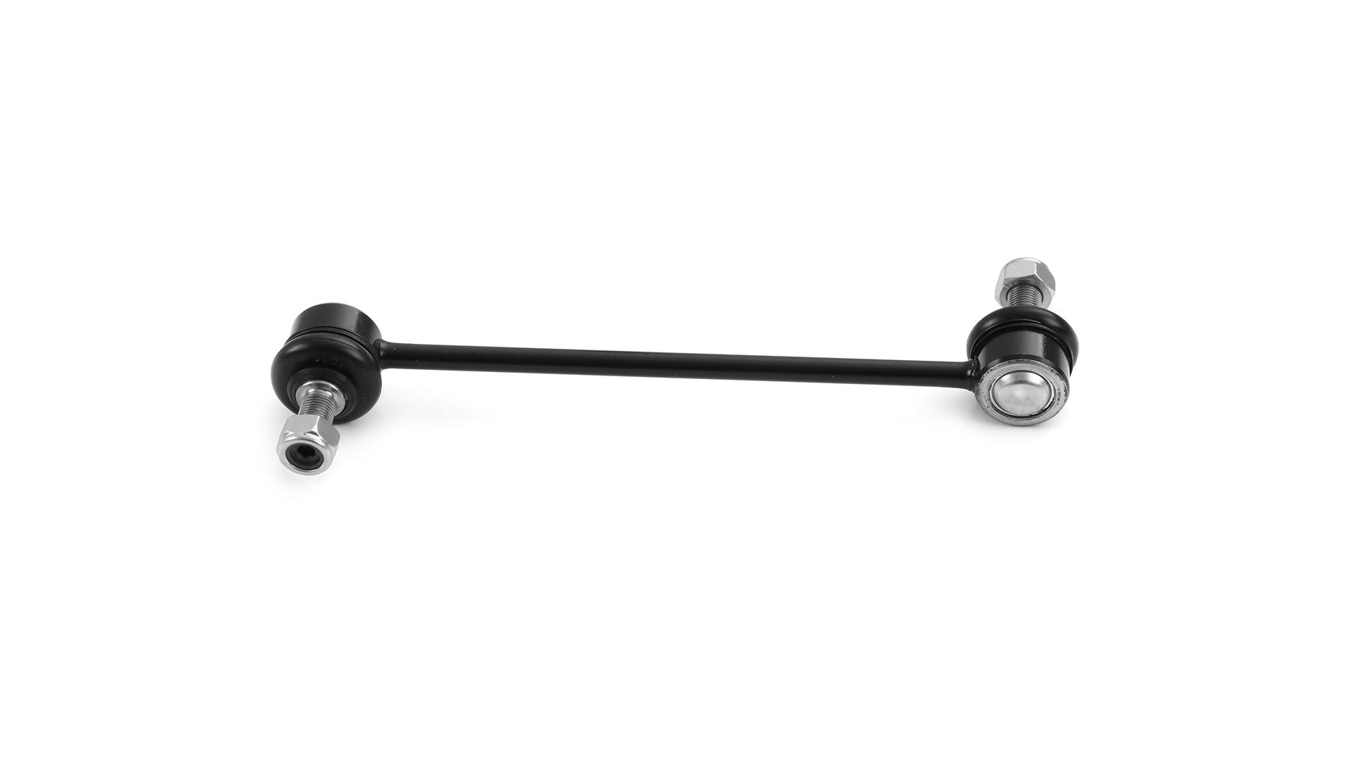 VKDS 865000 VKDS845039 Pakabos komplektas SKF 548302E000 HYUNDAI