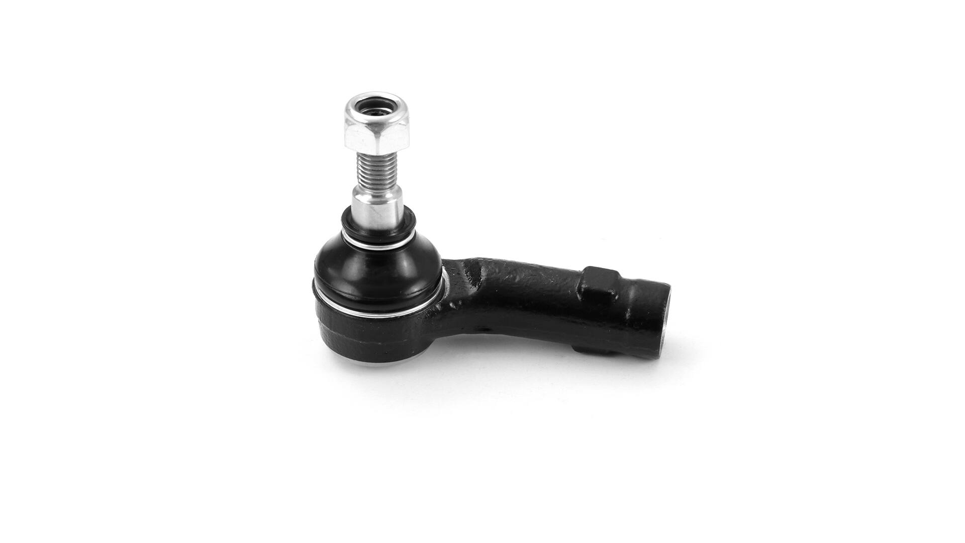 SKF VKDY 311044 Rótula de direção